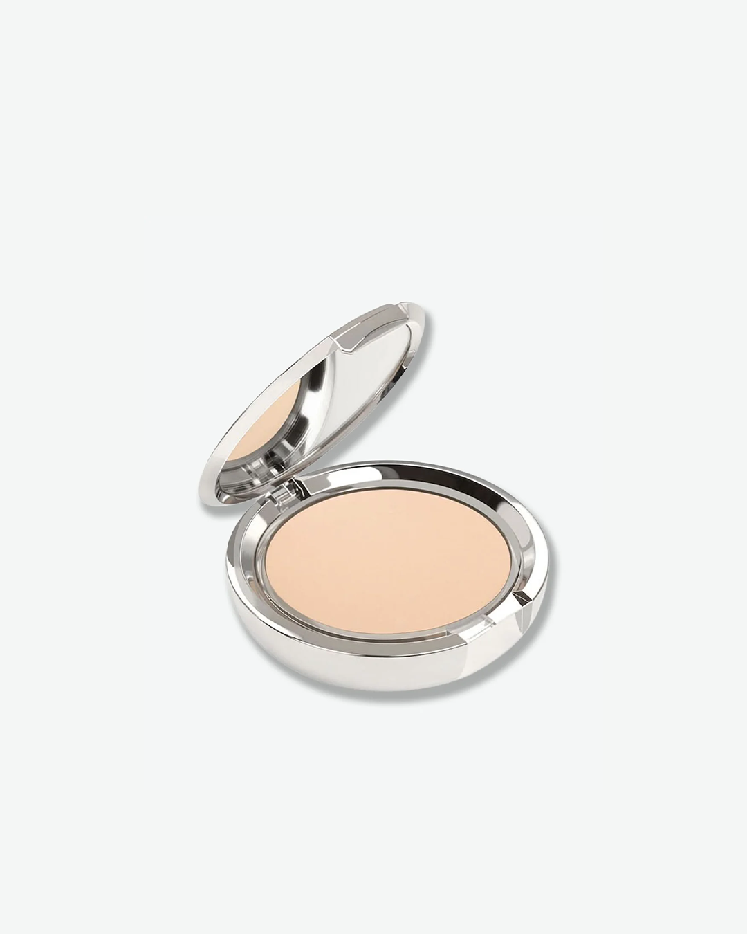 #color_peach