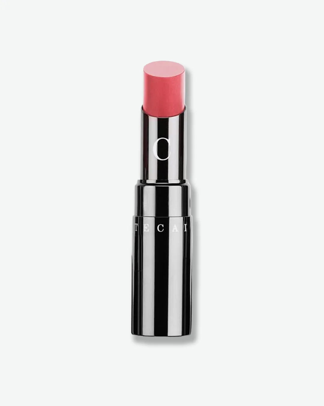 #color_bourbon-rose