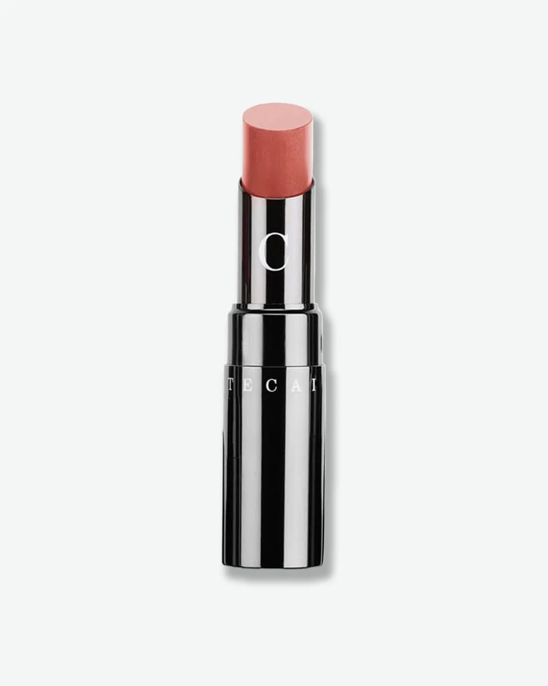 #color_anais