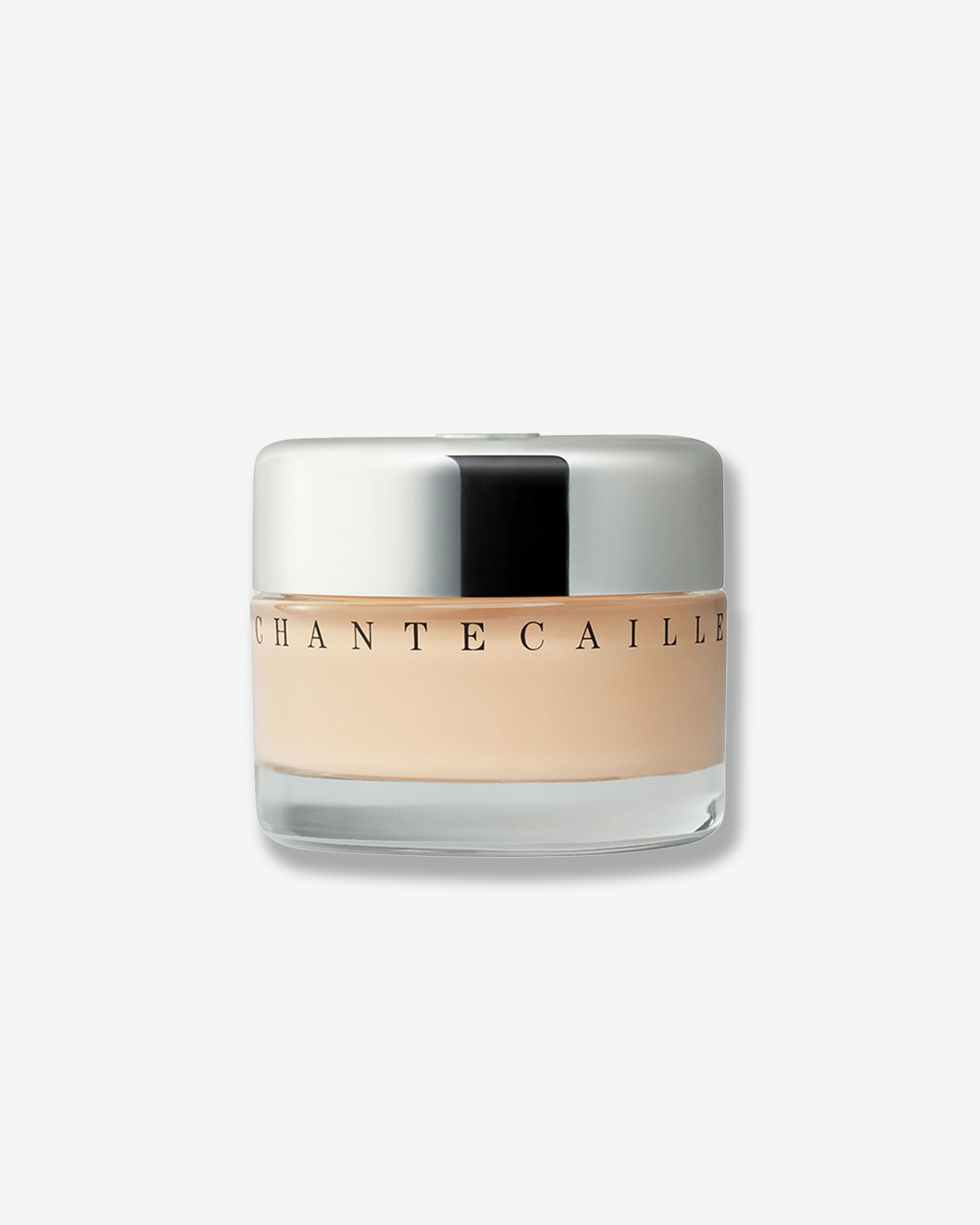 Future Skin Oil Free Foundation