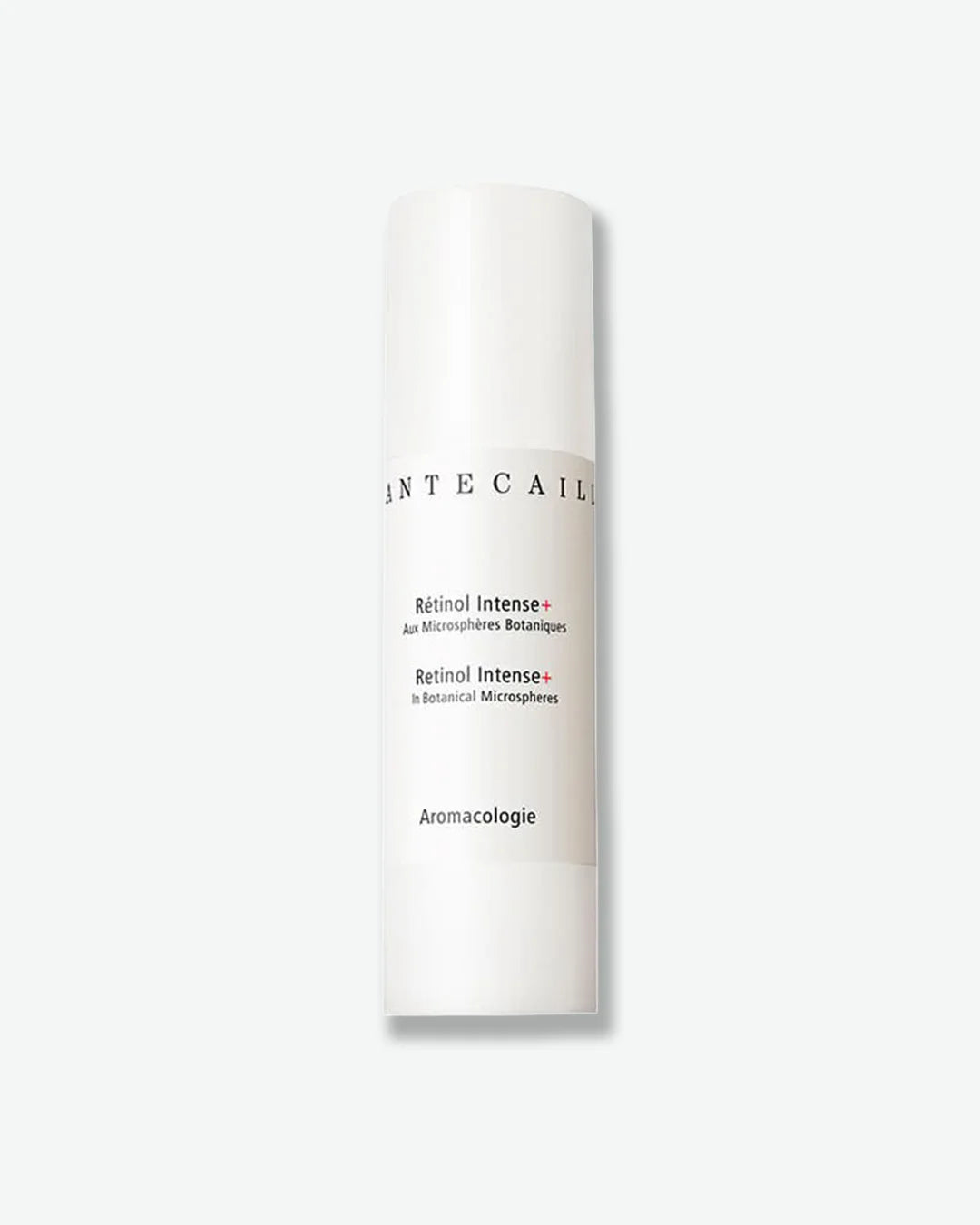 Retinol Intense