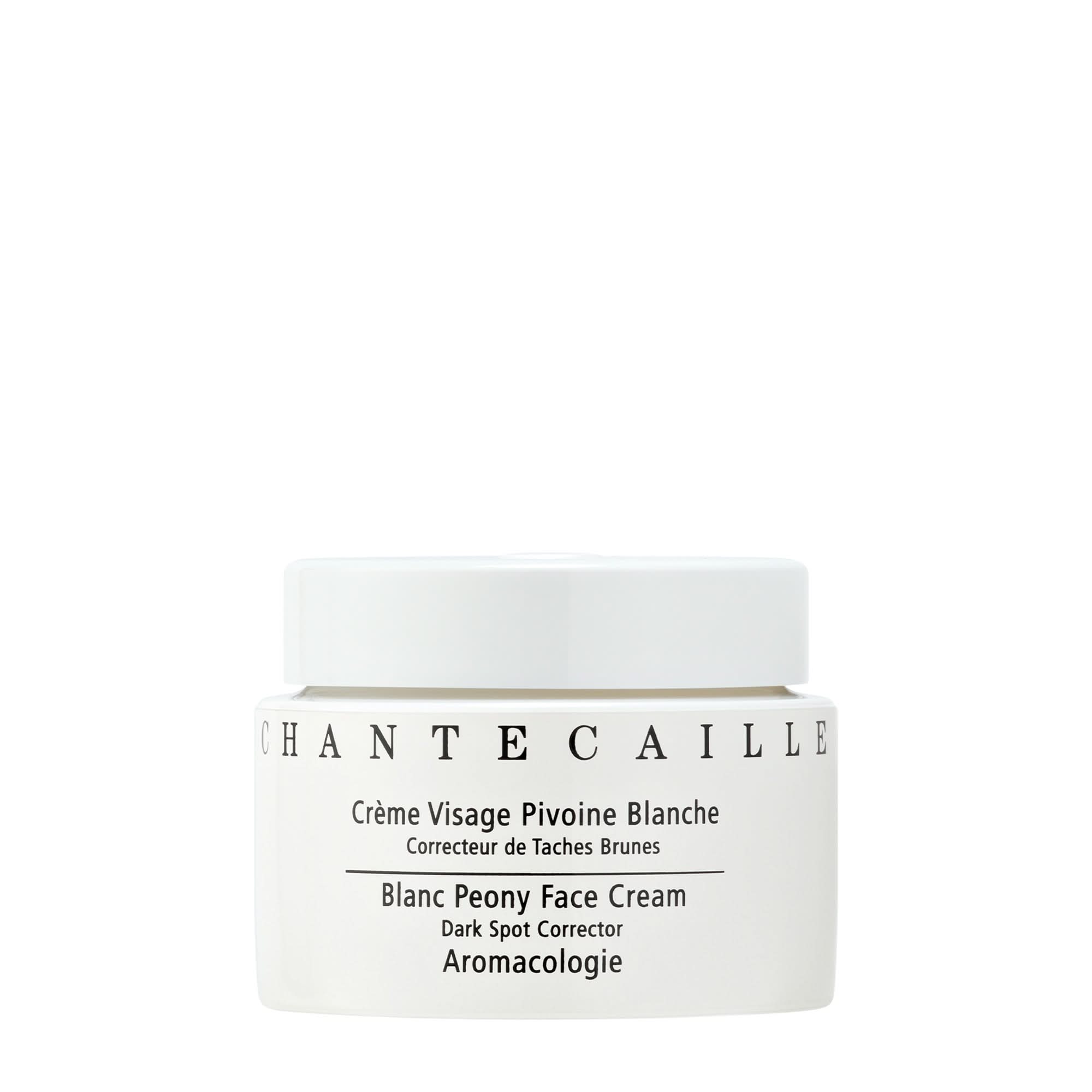 656509154968-1_179dfe79-28ce-