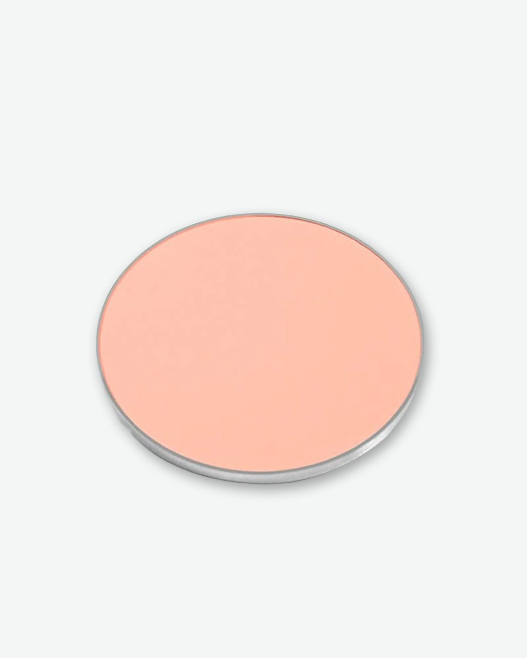 #color_ginger