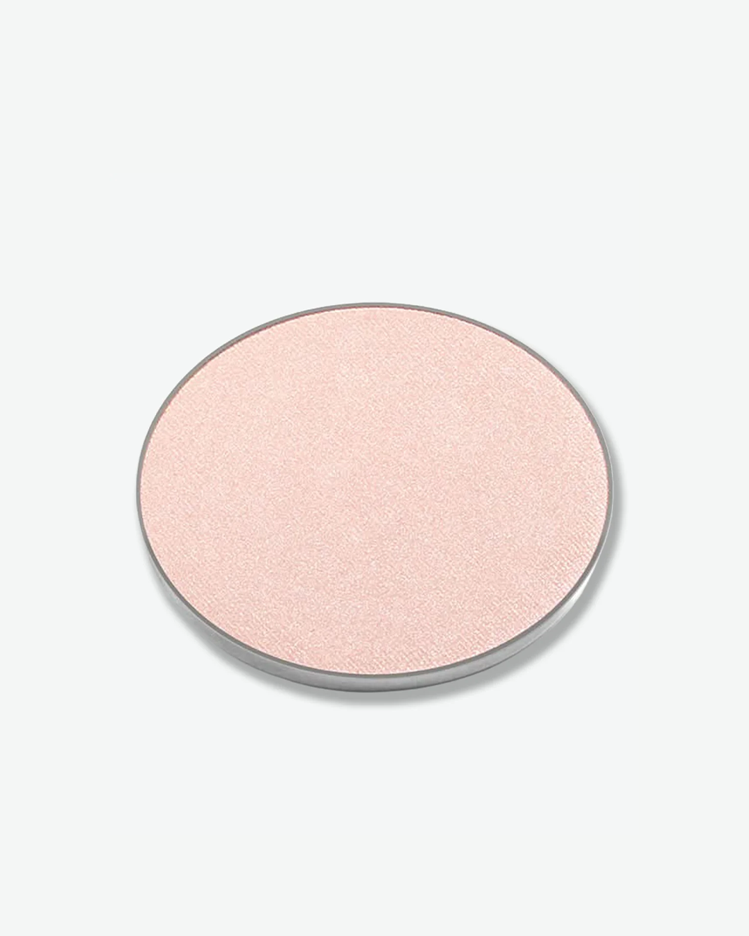 #color_perle