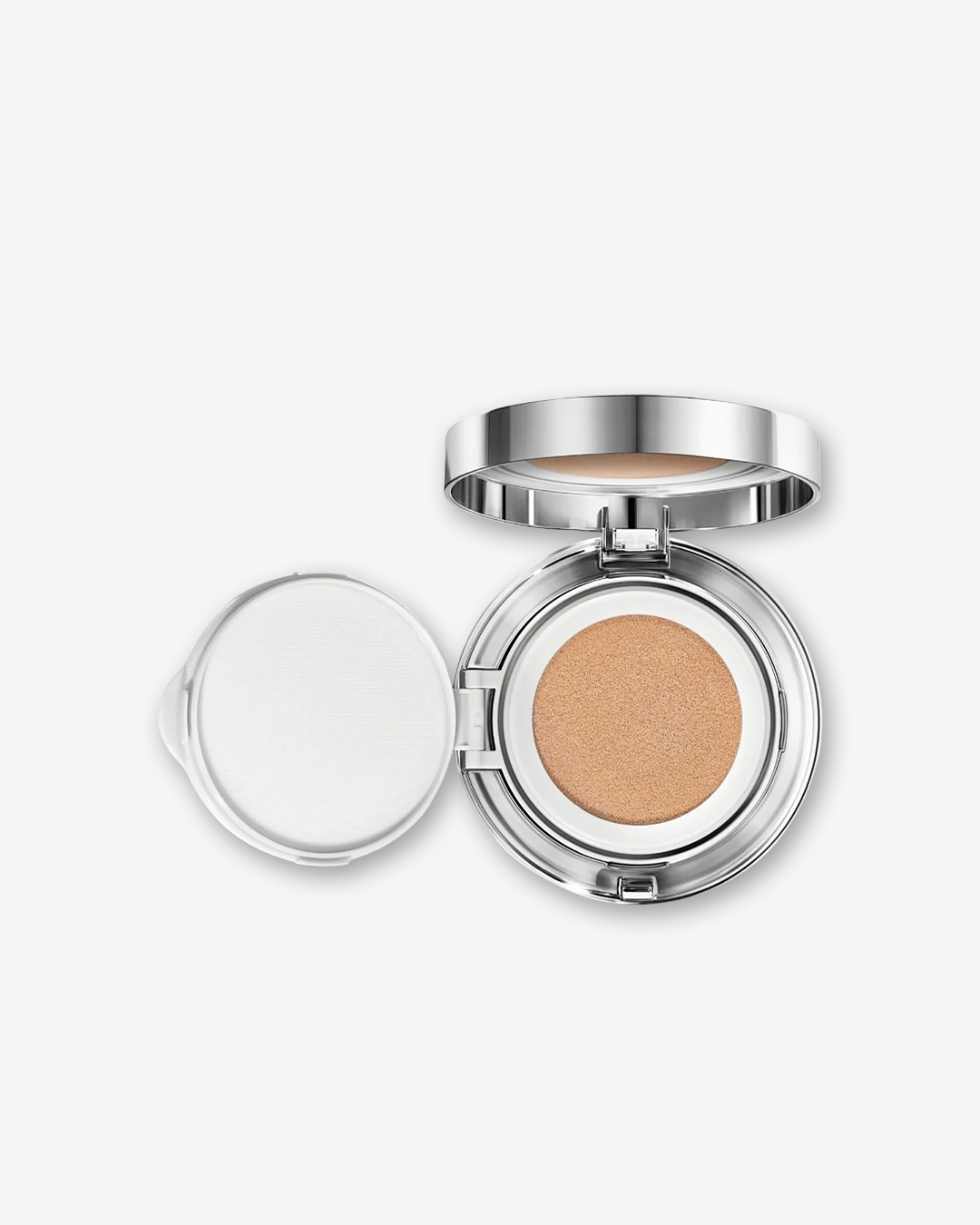 #color_nude