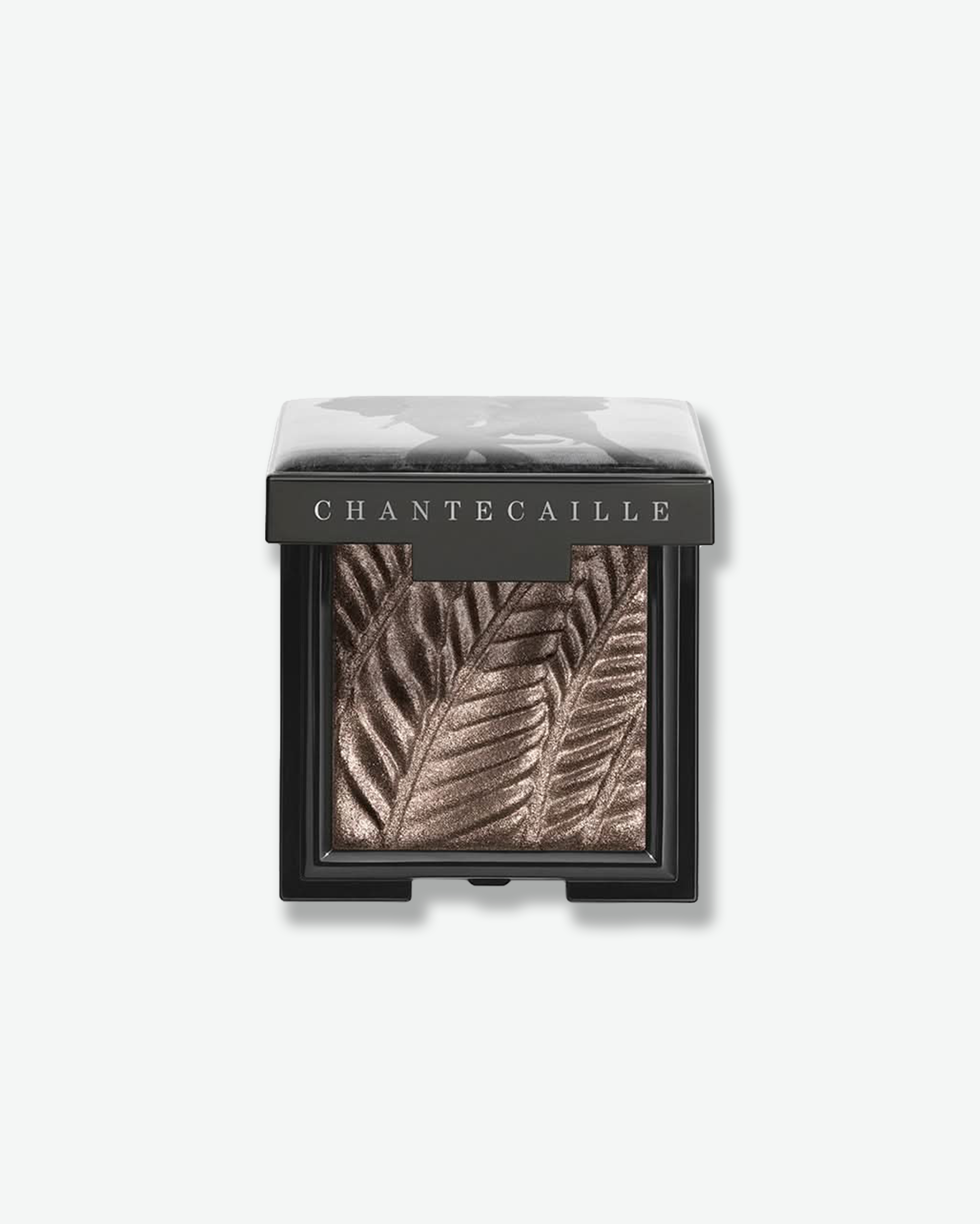 Luminescent Eye Shade