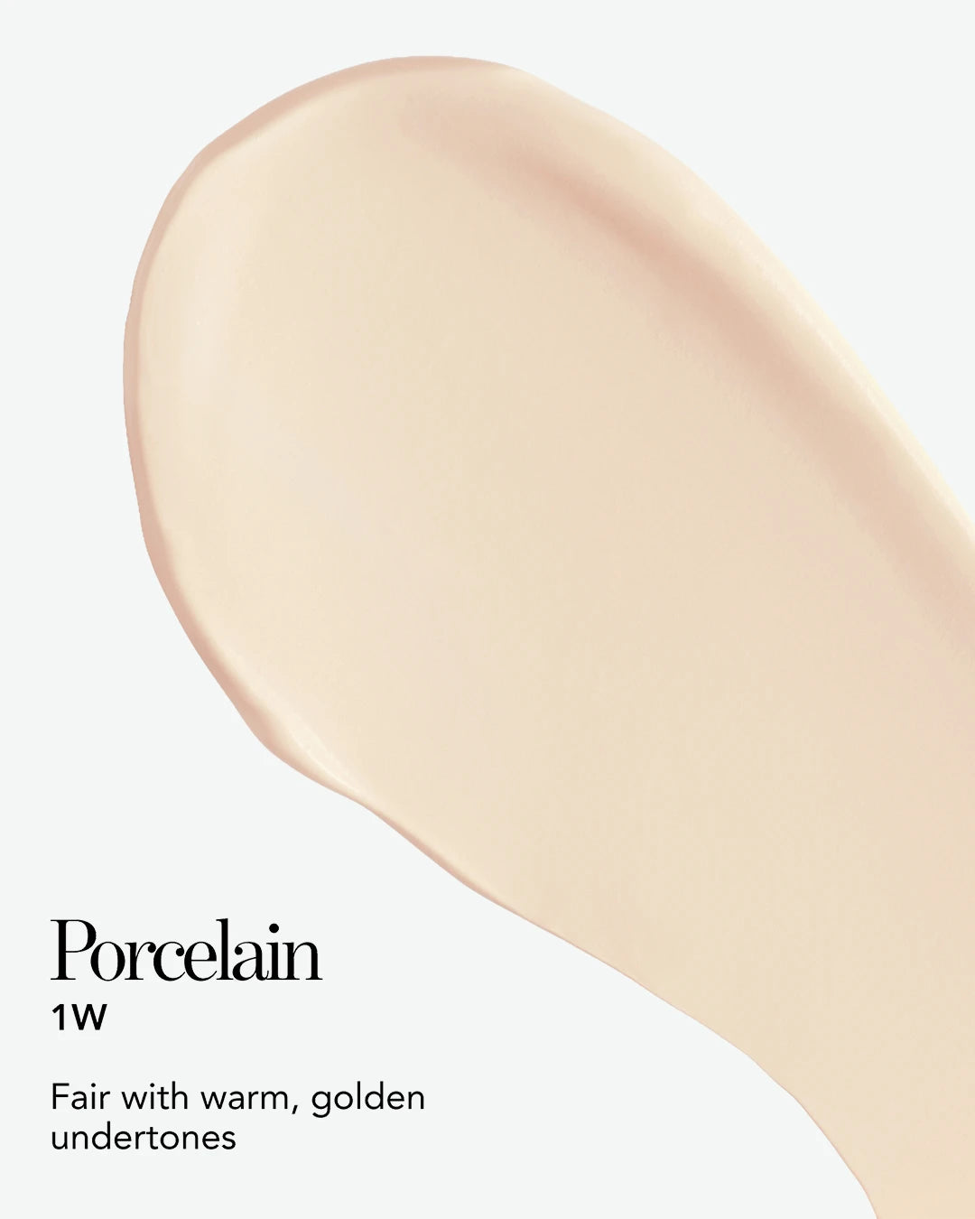 swatch#color_porcelain