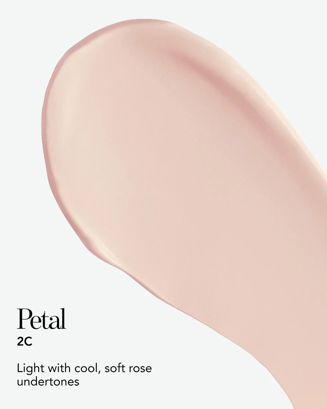 swatch#color_petal