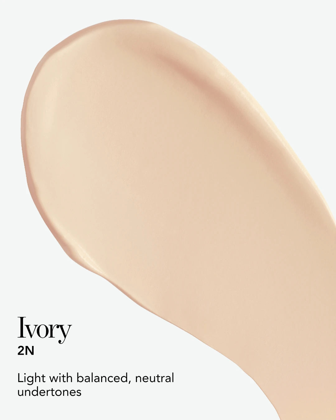 swatch#color_ivory