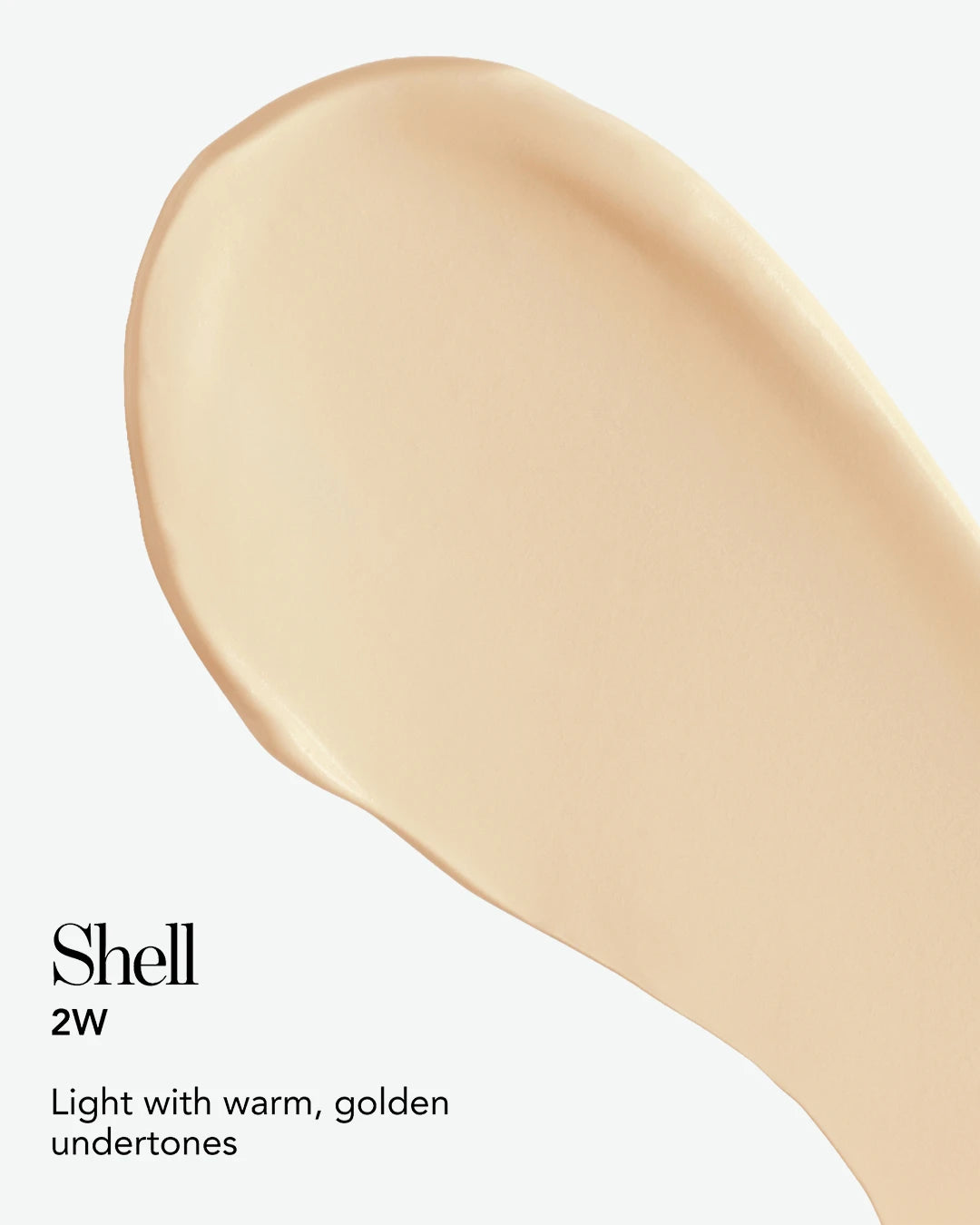 swatch#color_shell