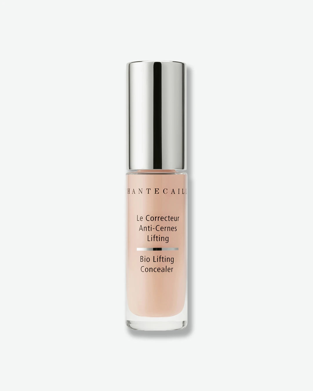 #color_macadamia
