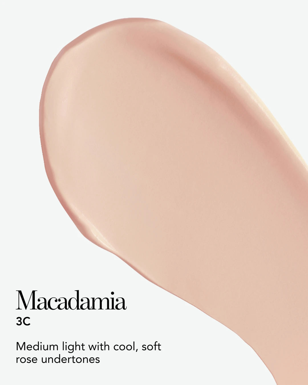 swatch#color_macadamia