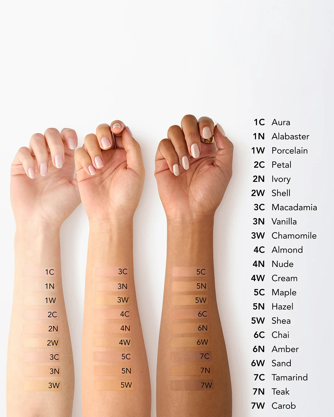 #color_macadamia