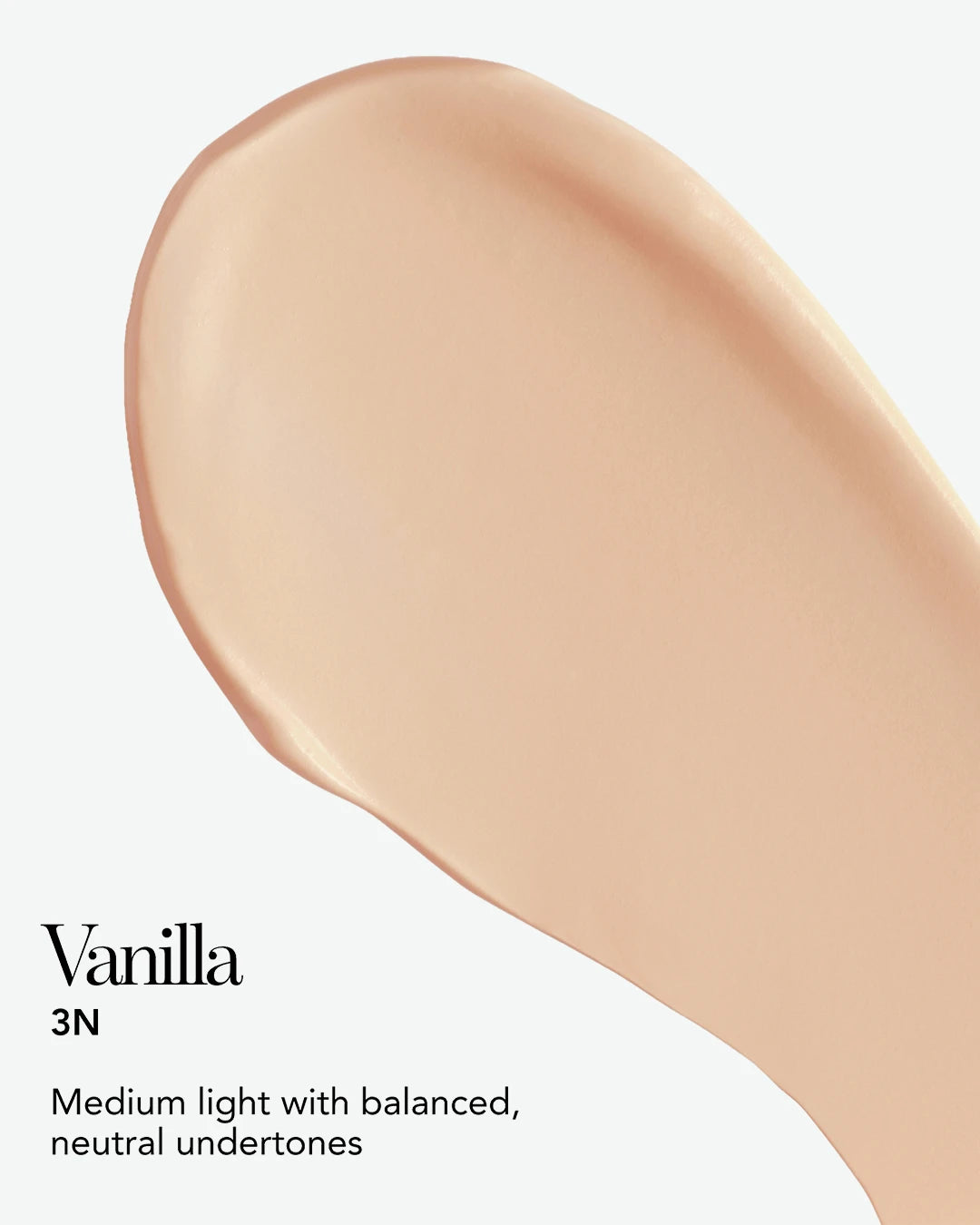 swatch#color_vanilla
