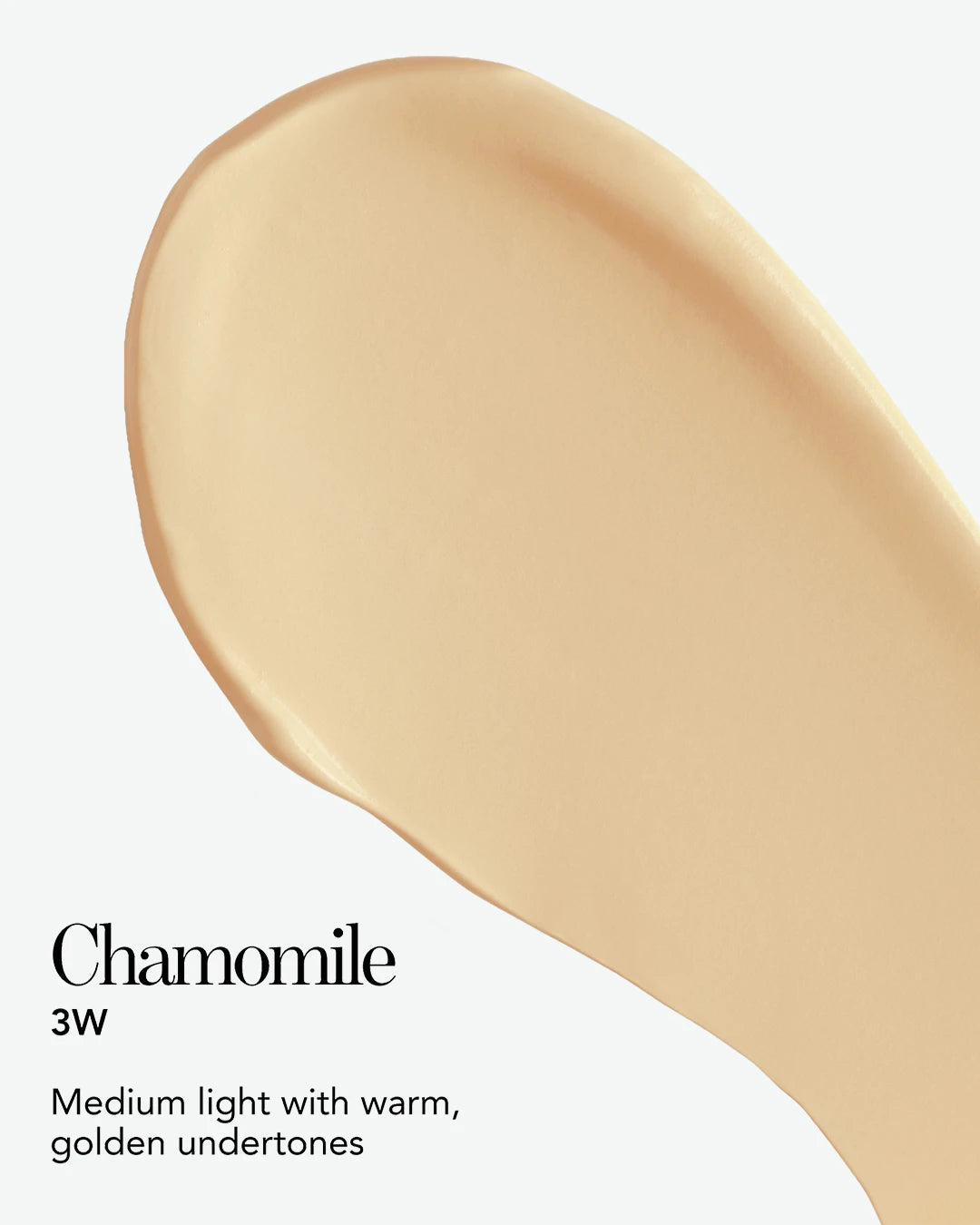swatch#color_chamomile