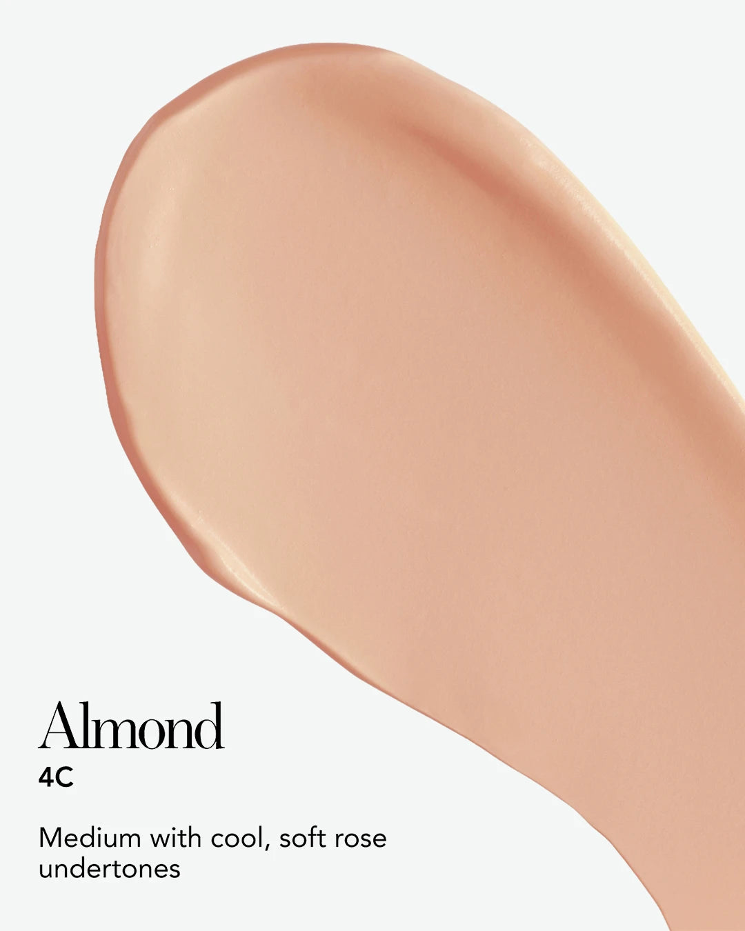 swatch#color_almond