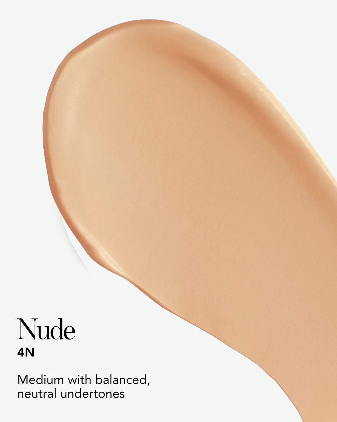 swatch#color_nude