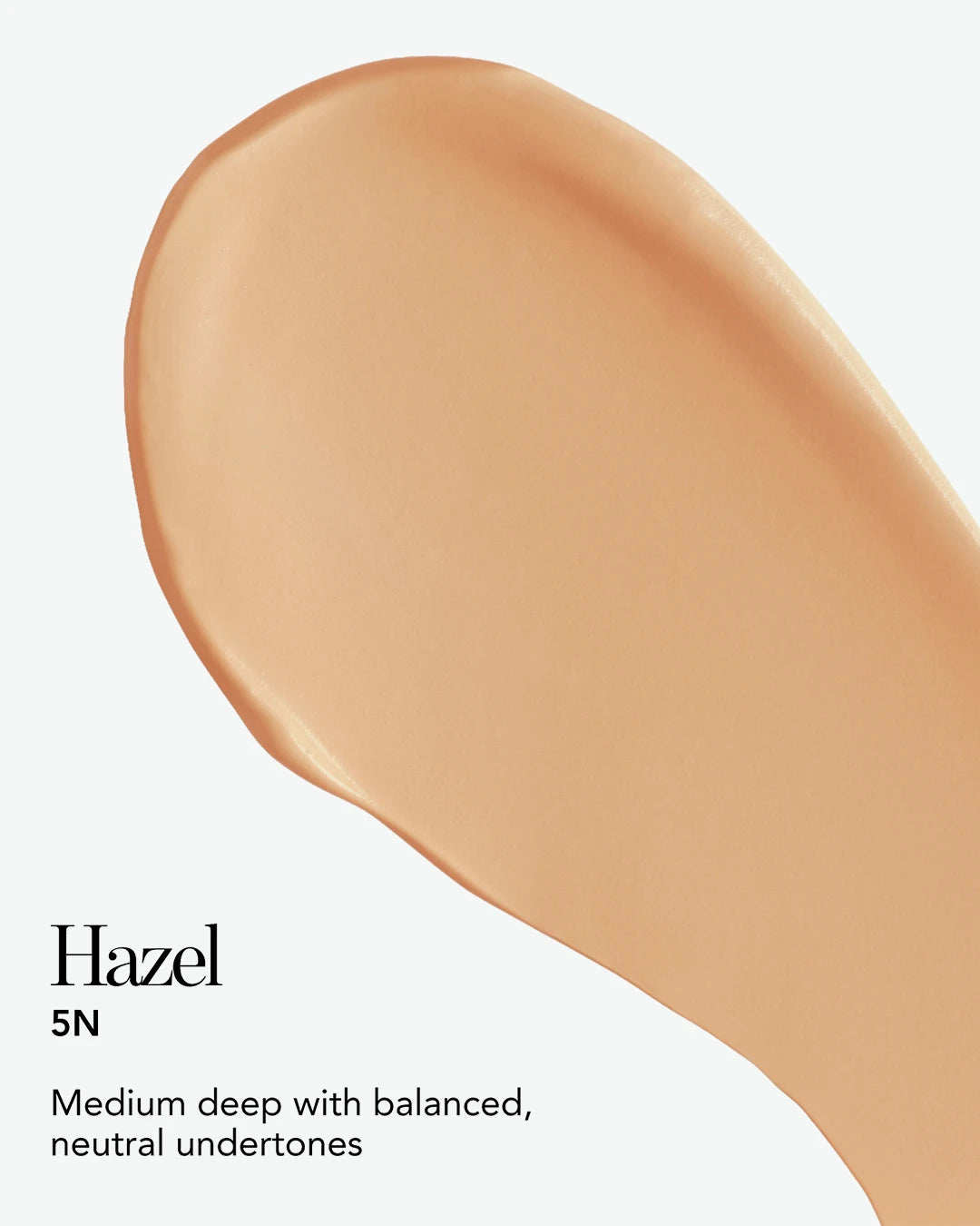 swatch#color_hazel