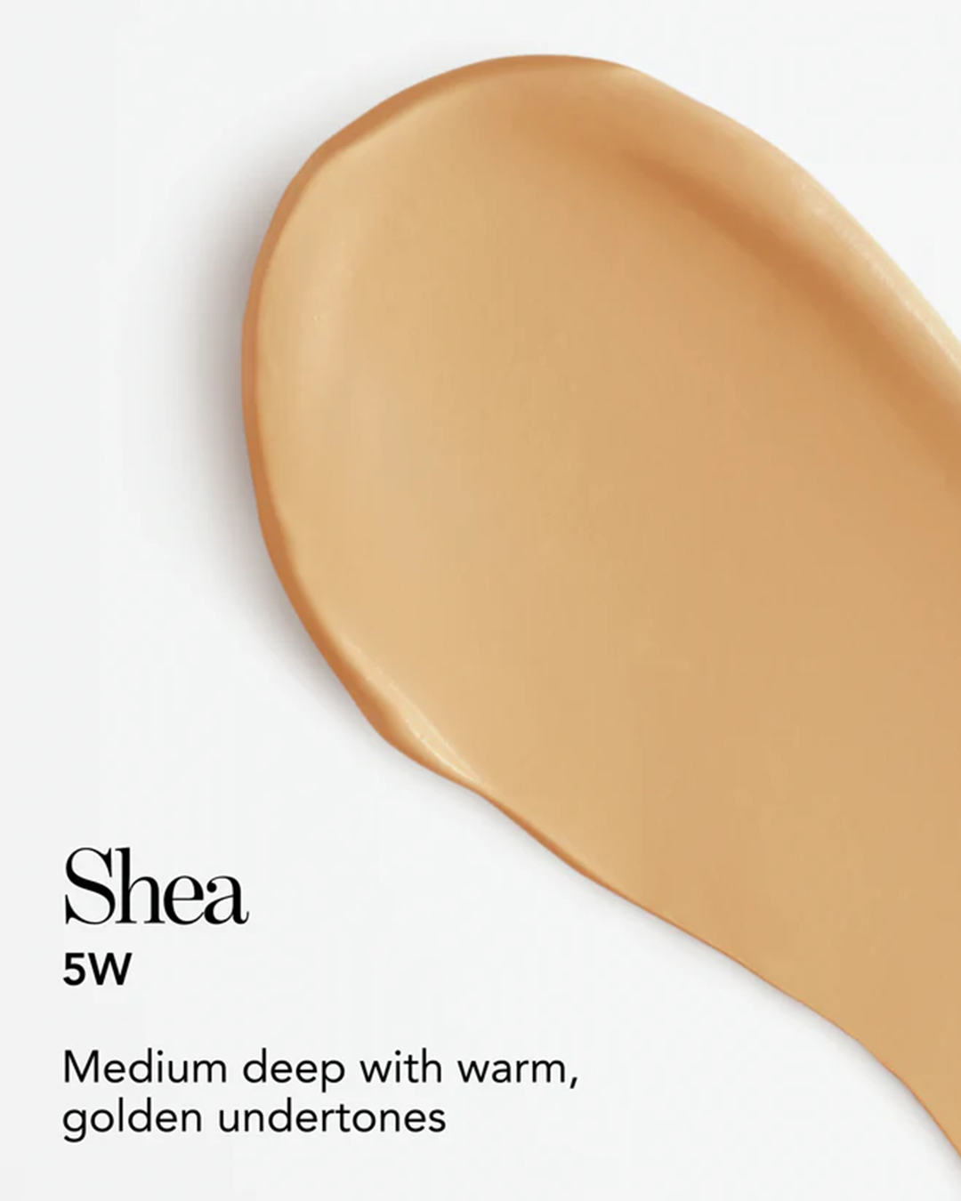 swatch#color_shea