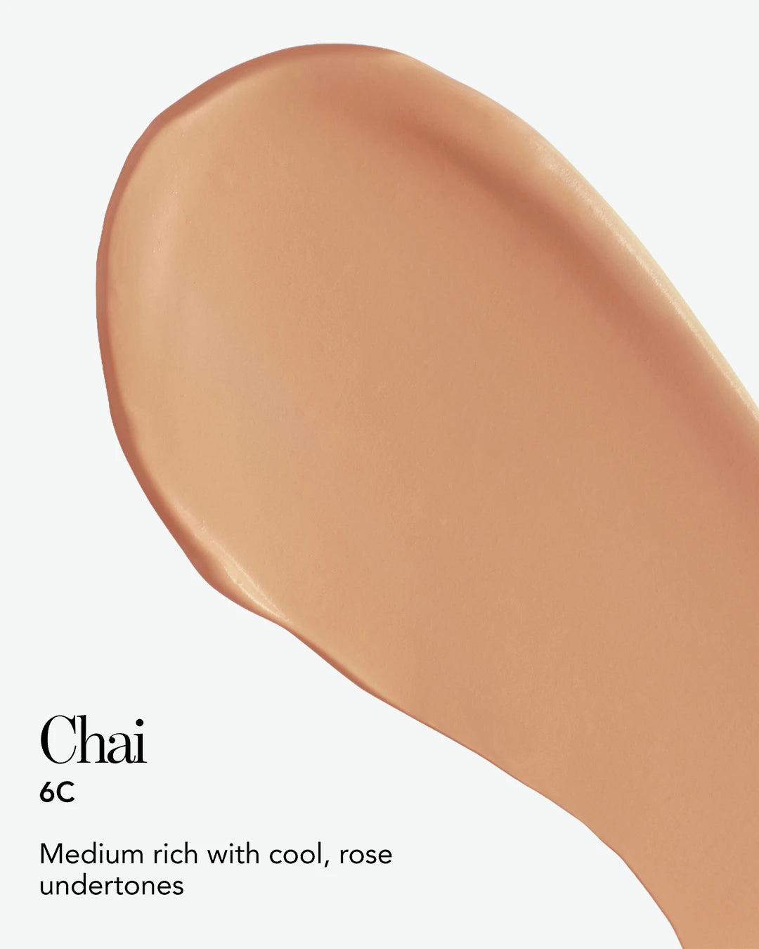 swatch#color_chai