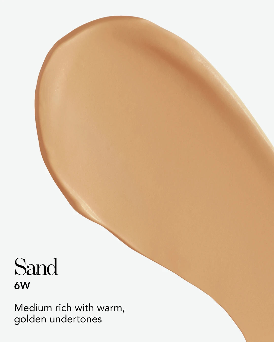 swatch#color_sand