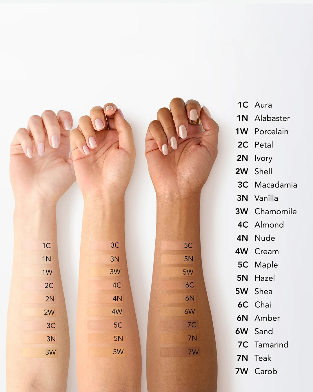 #color_tamarind