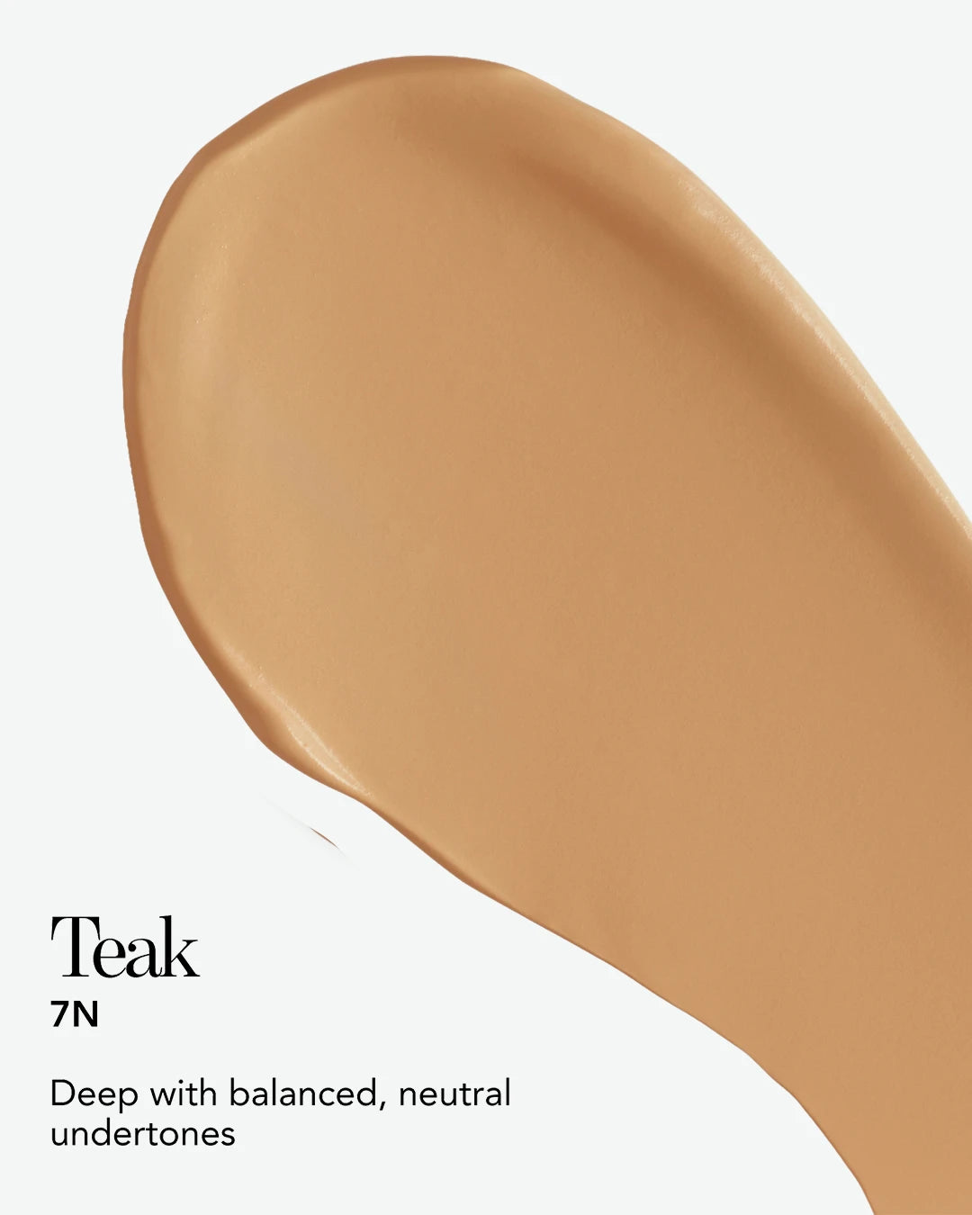 swatch#color_teak
