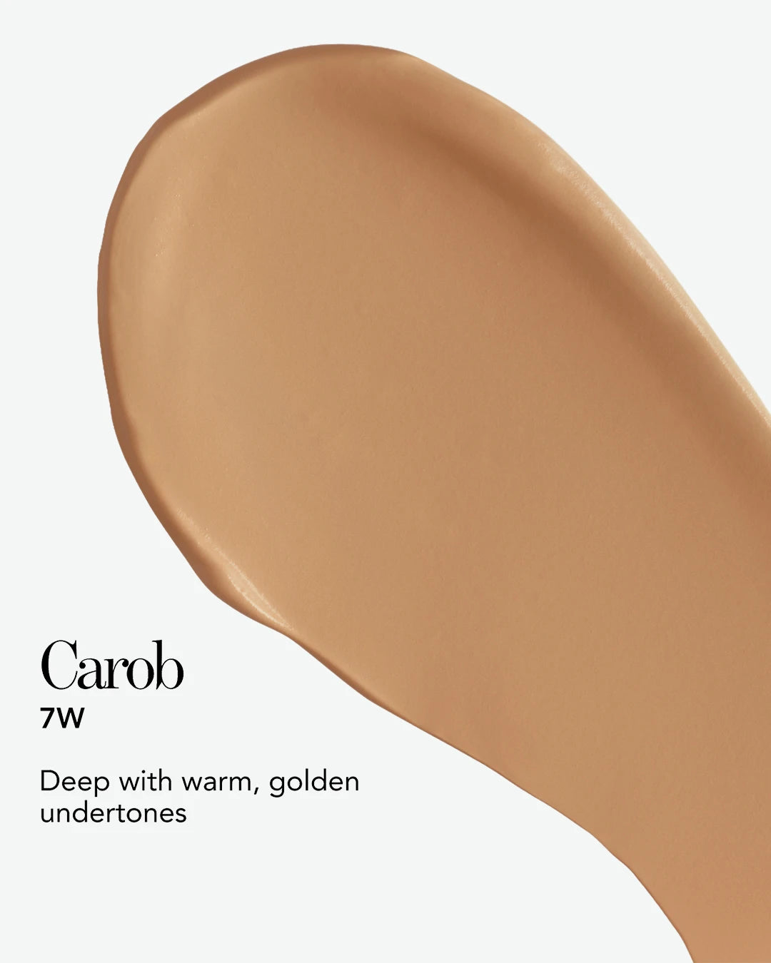 swatch#color_carob