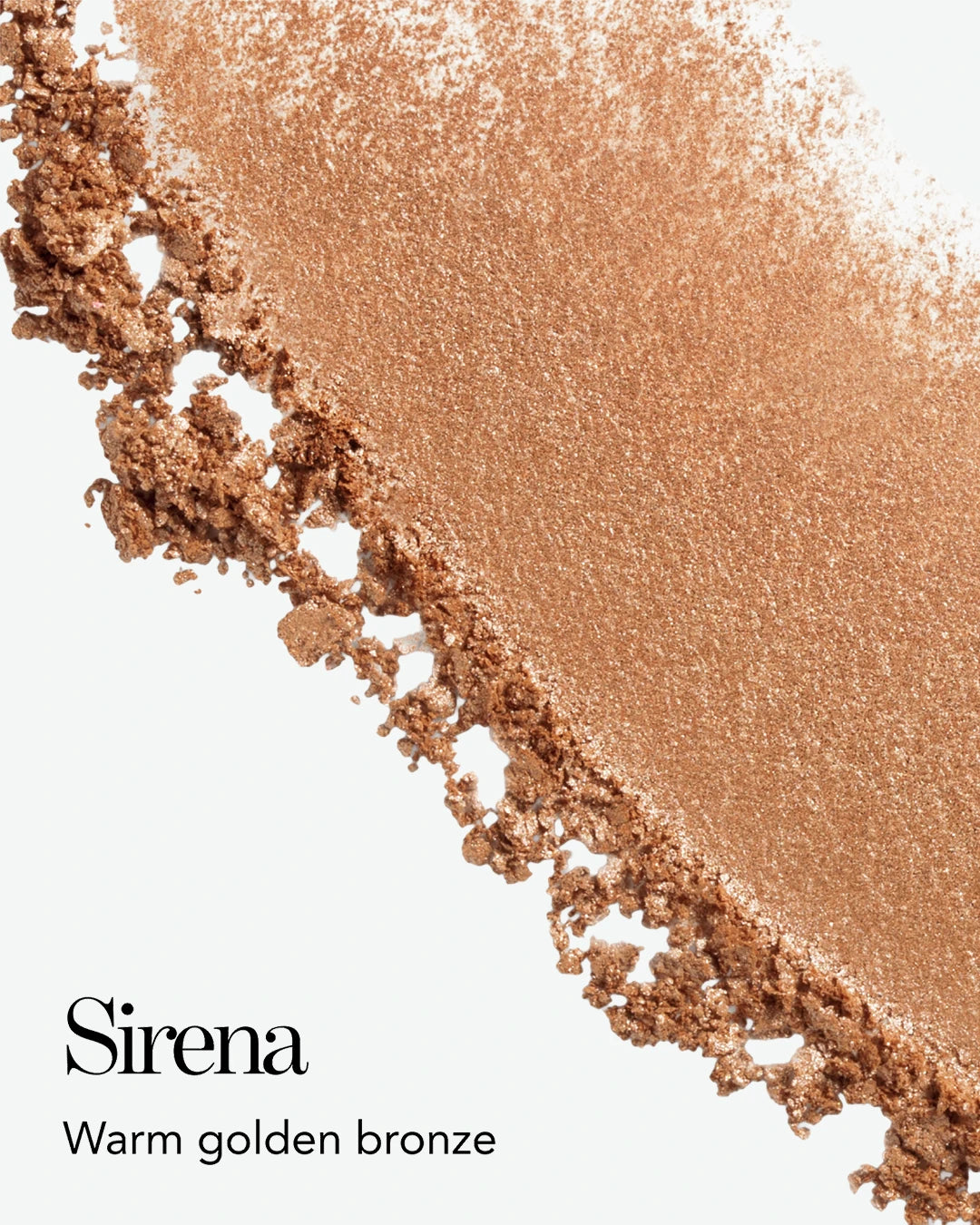 swatch#color_sirena