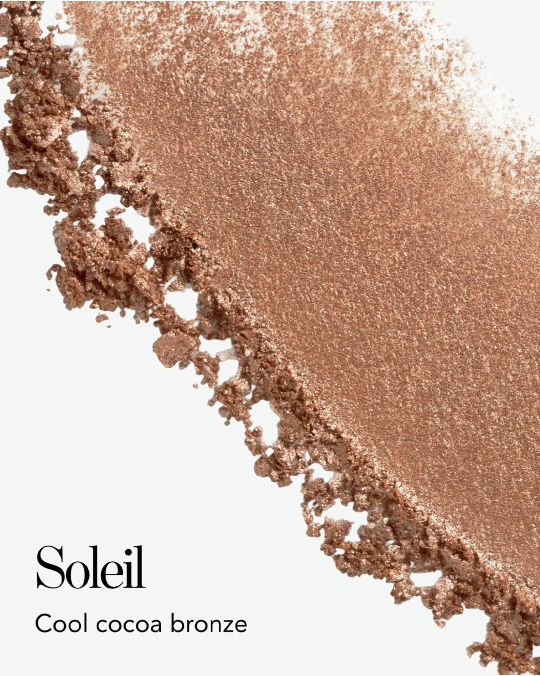 swatch#color_soleil