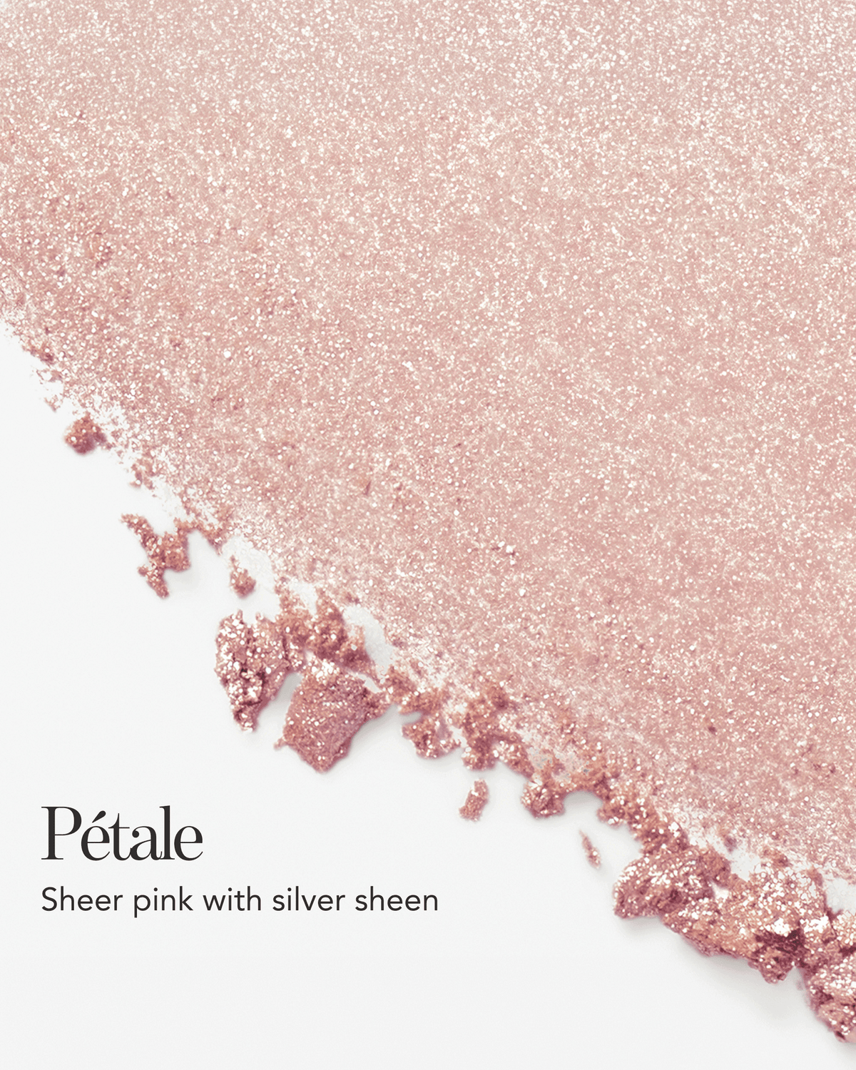 #Color_Petale