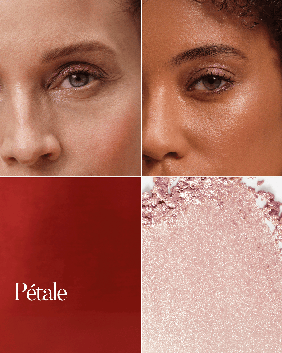 #Color_Petale