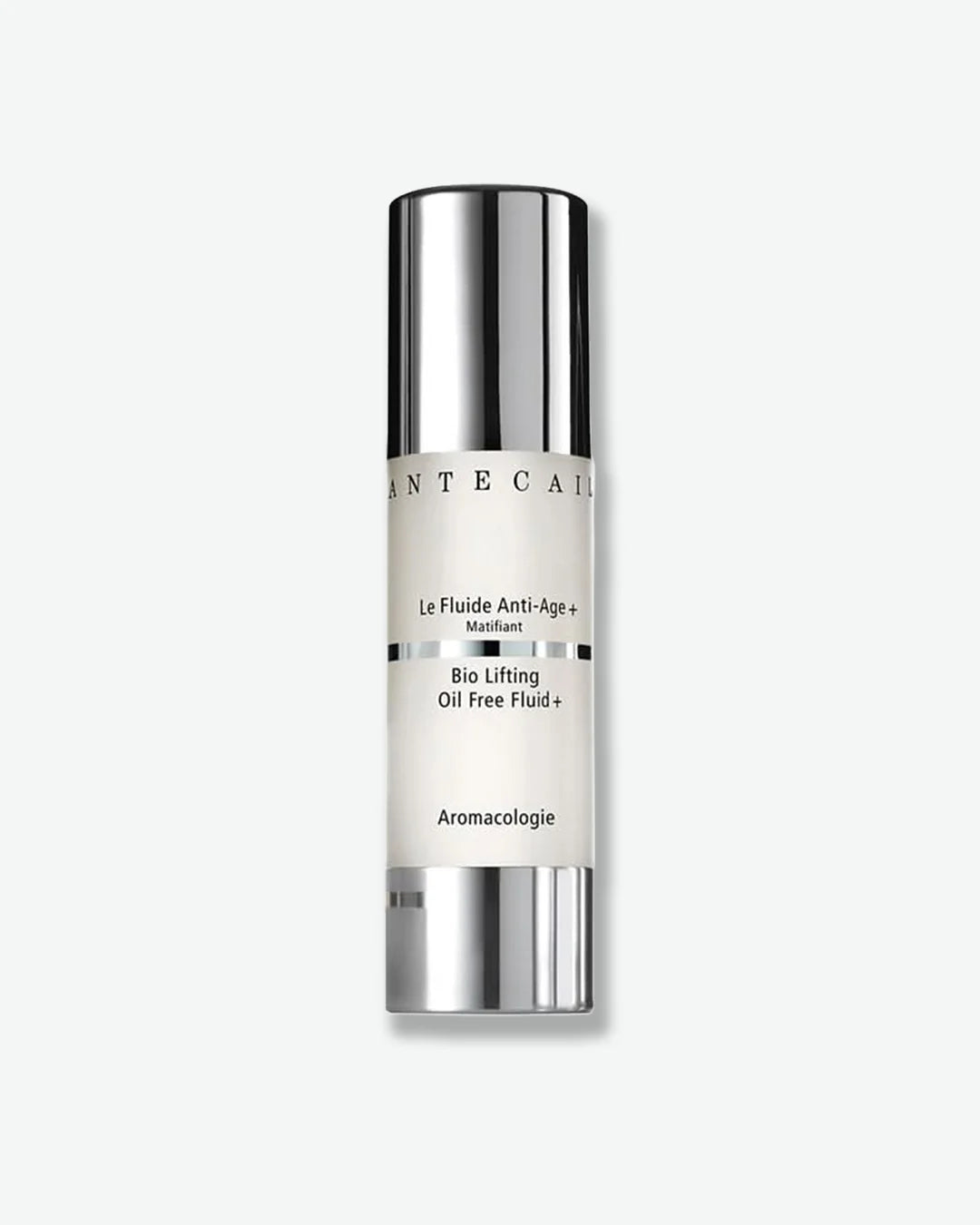 Bio Lifting Fluid
