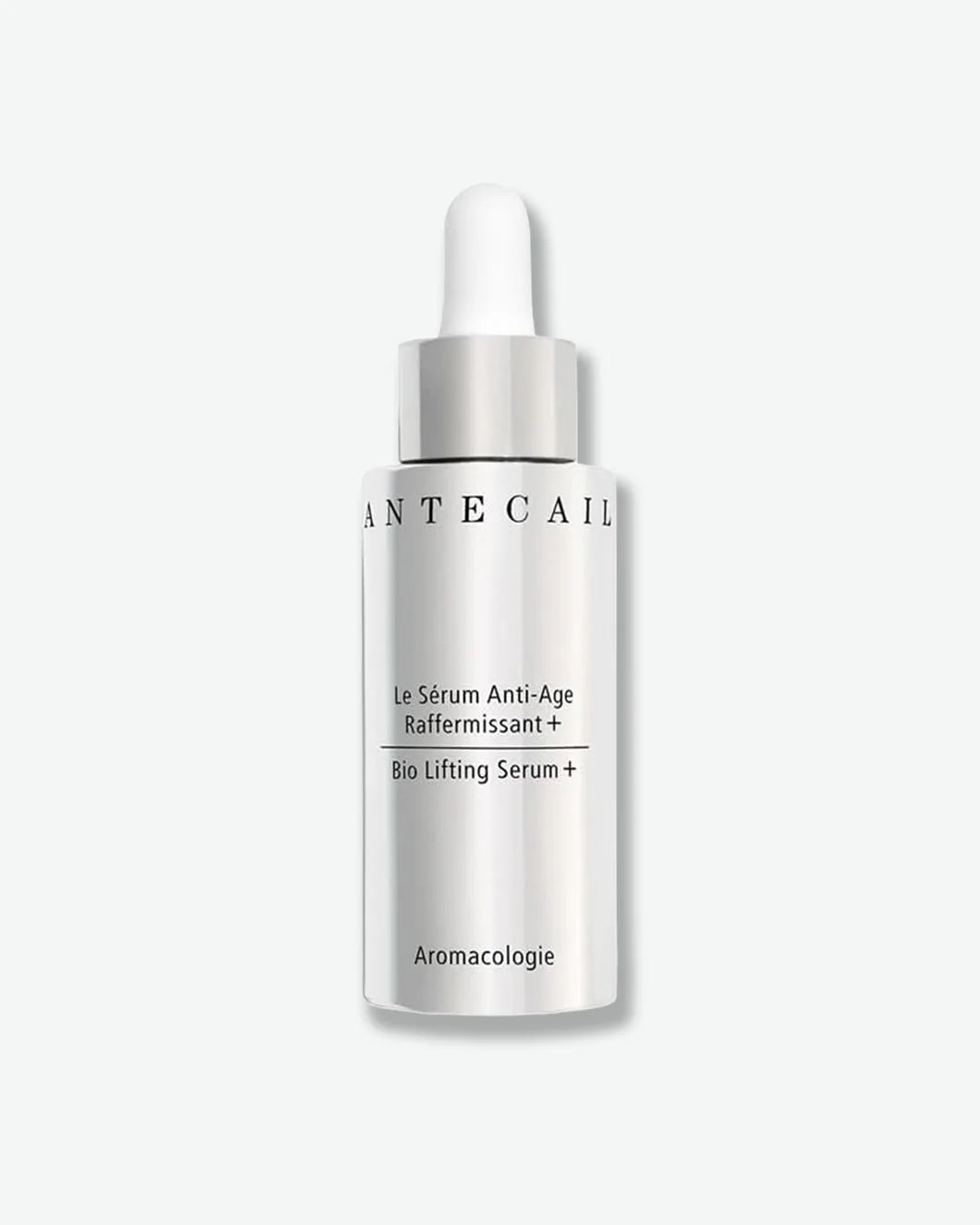 Bio Lifting Serum