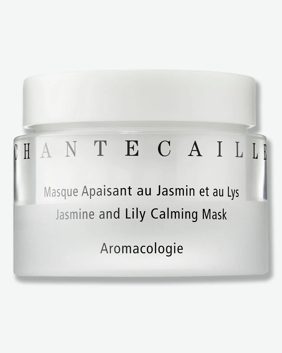 Chantecaille Jasmine & Lily Healing Mask, 50ml – Cos Bar