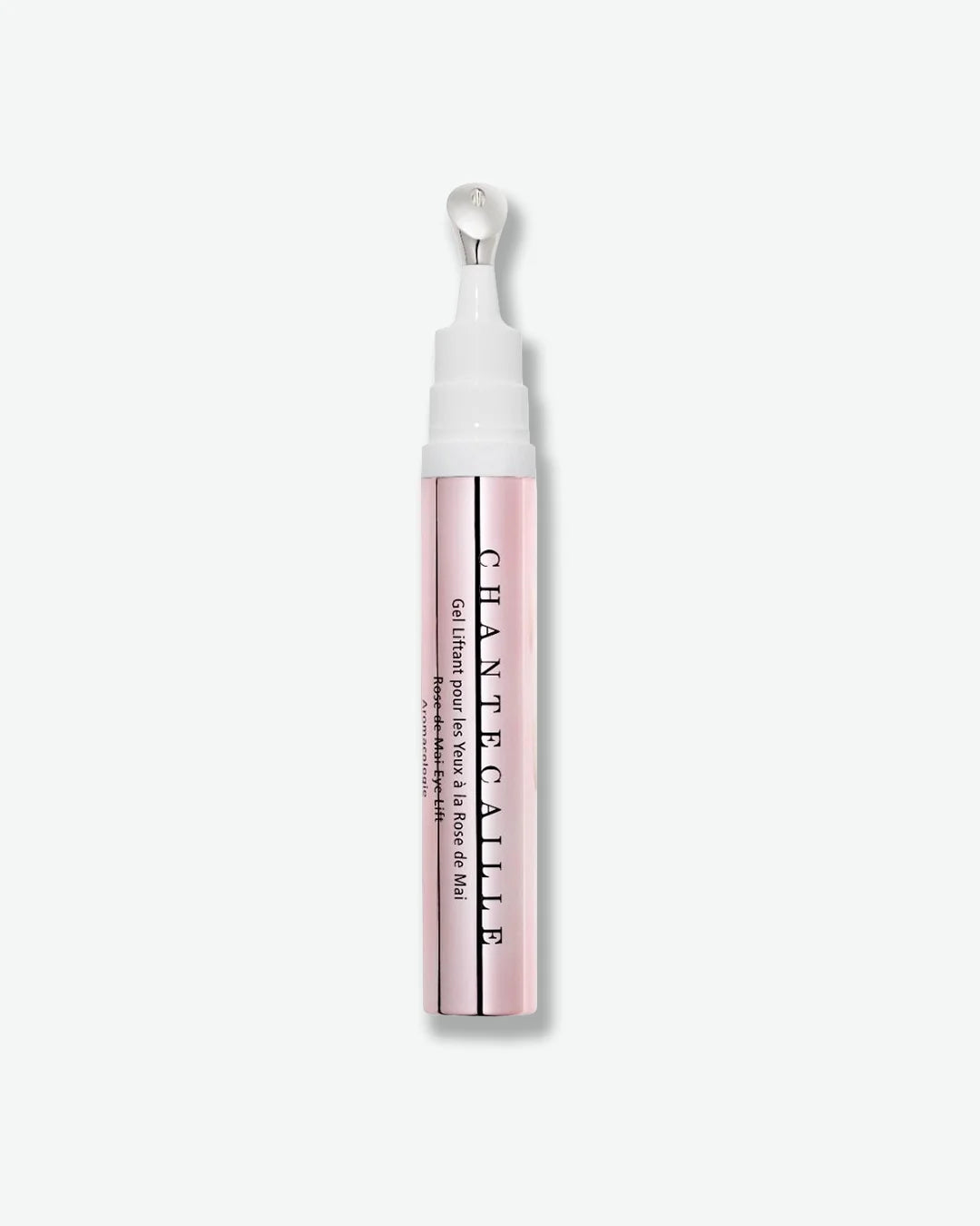 Rose De Mai Eye Lift