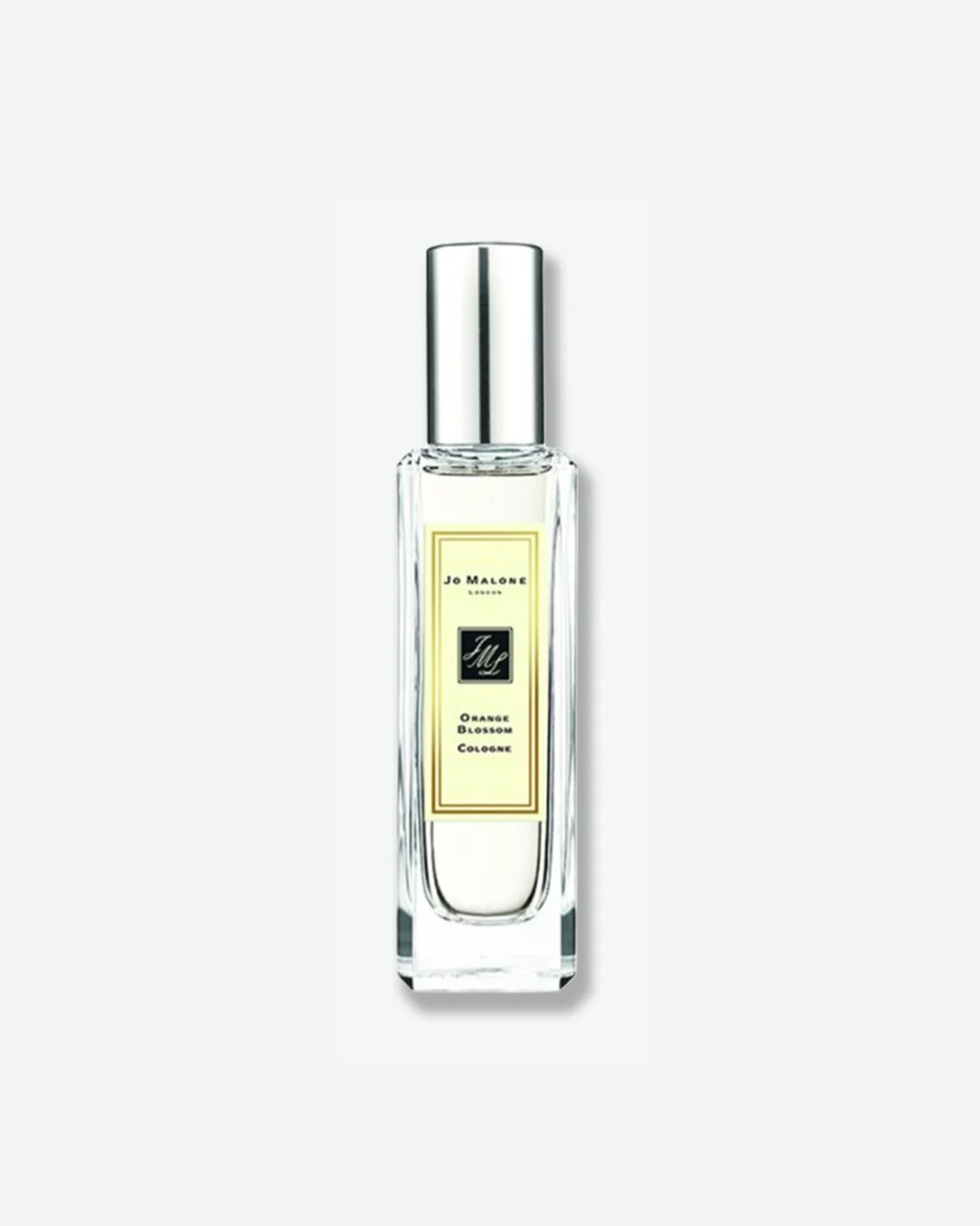 #size_30-ml