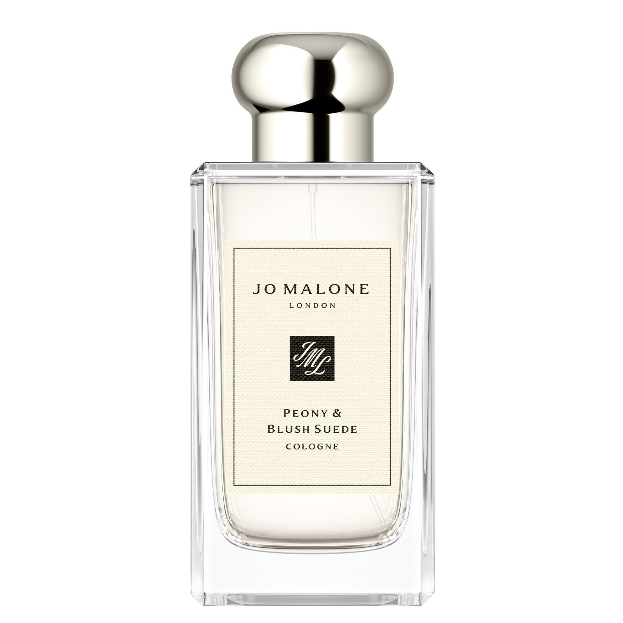 Jo Malone London Peony & Blush Suede Cologne – Cos Bar