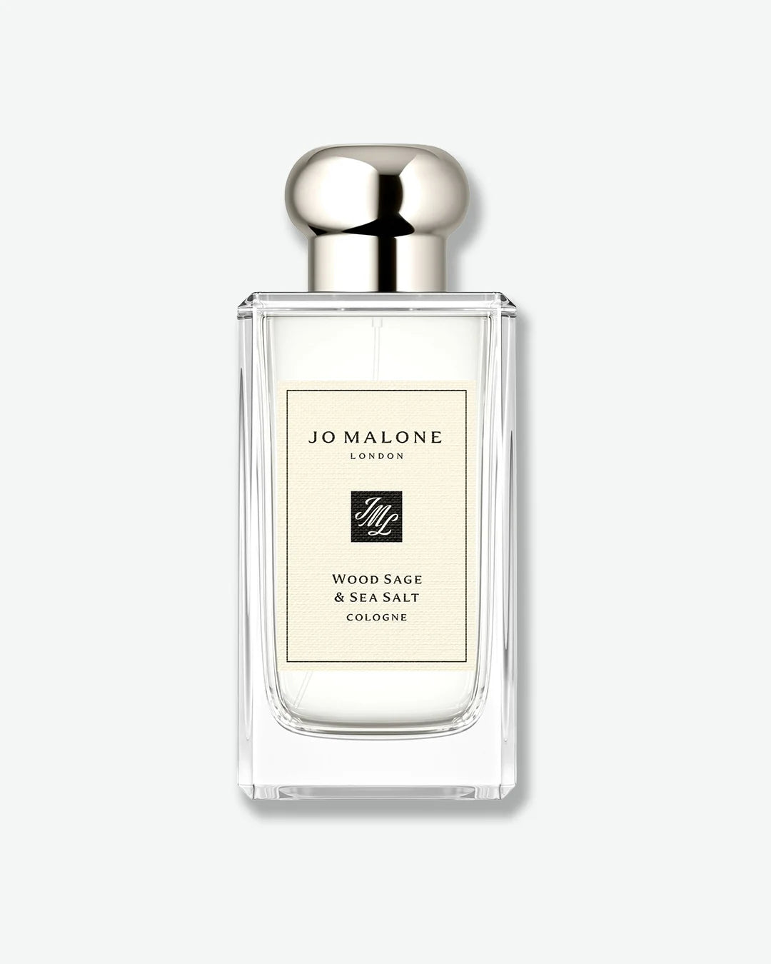 Jo Malone London Wood Sage & Sea Salt Cologne – Cos Bar