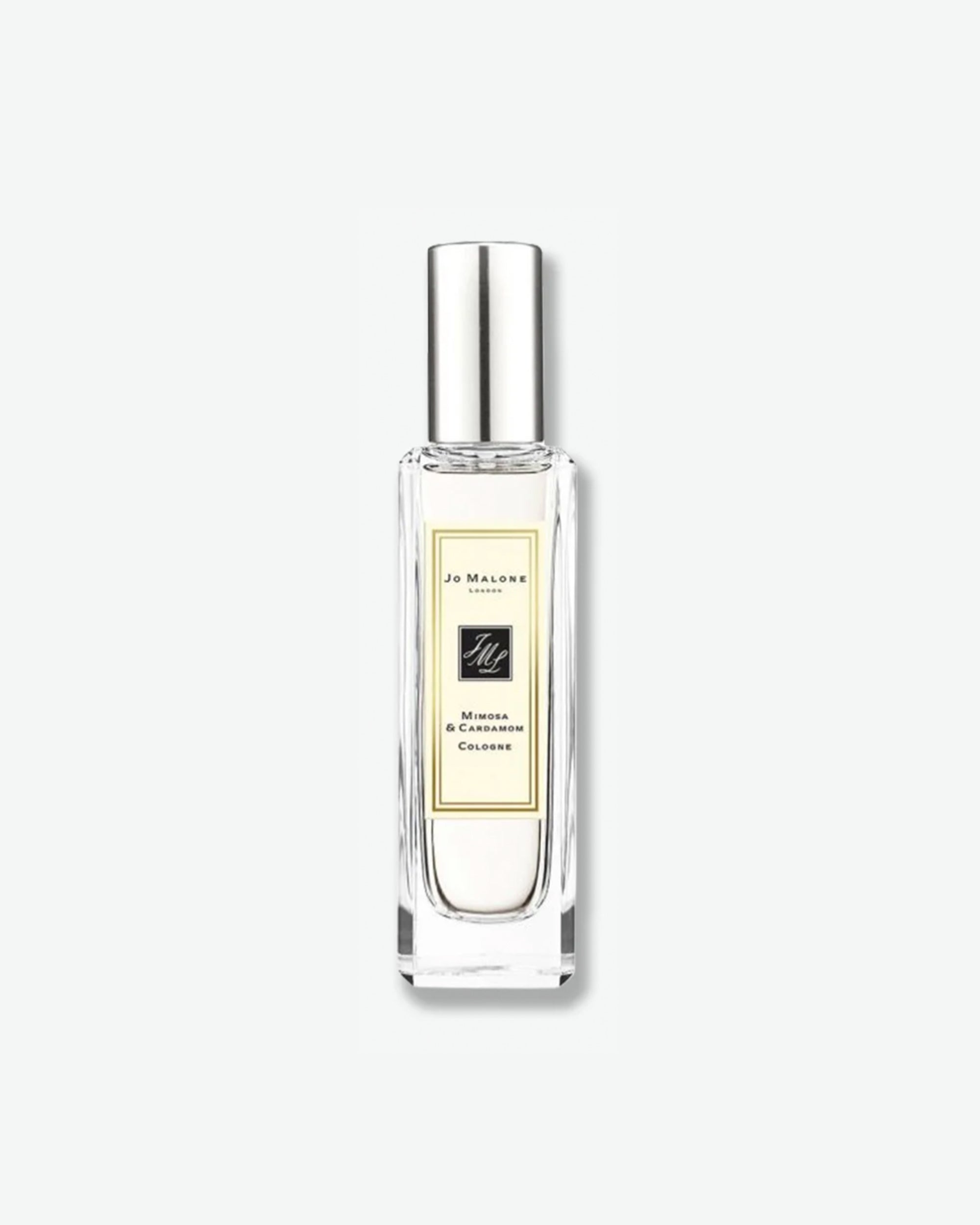 #size_30 ml