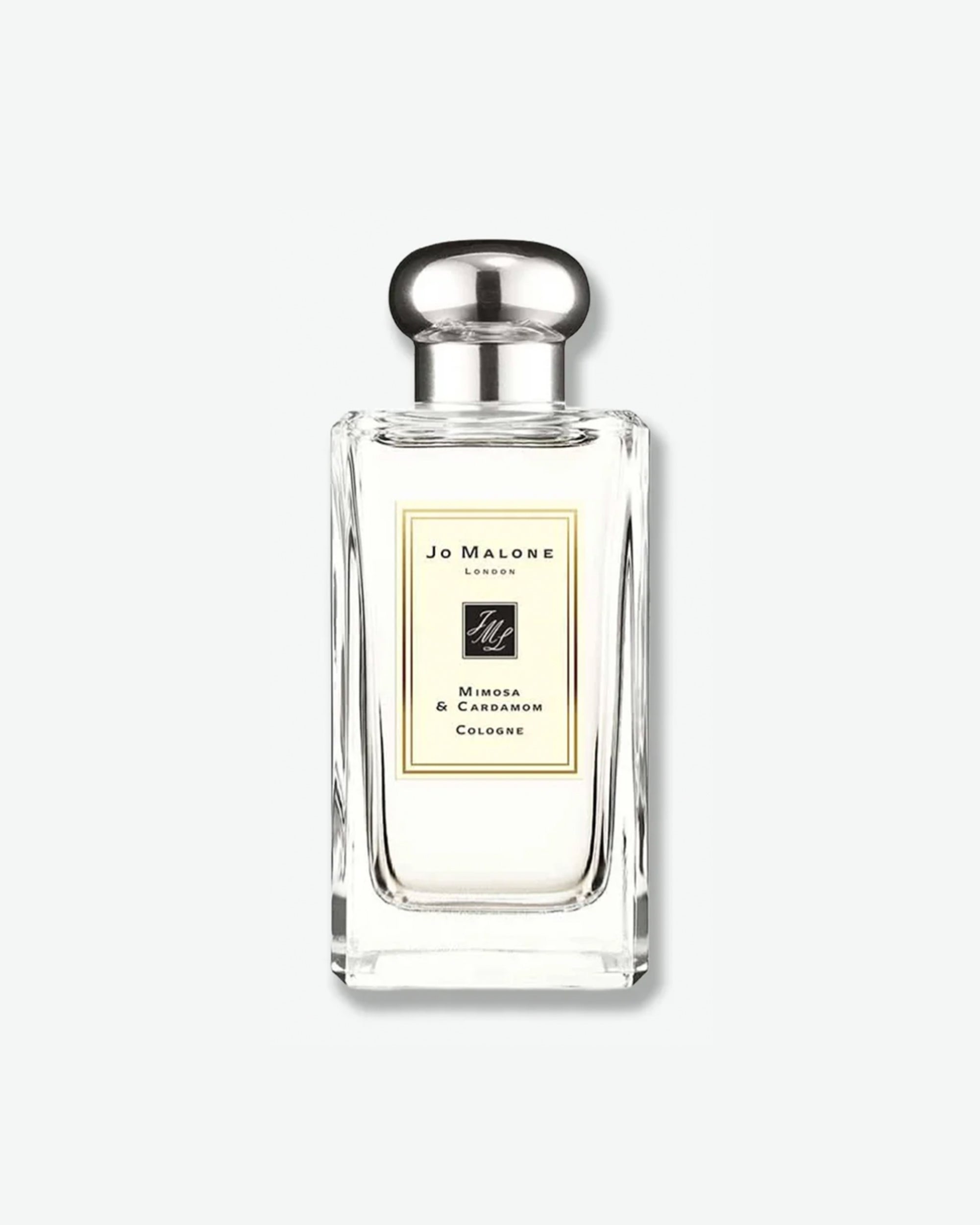 #size_100 ml