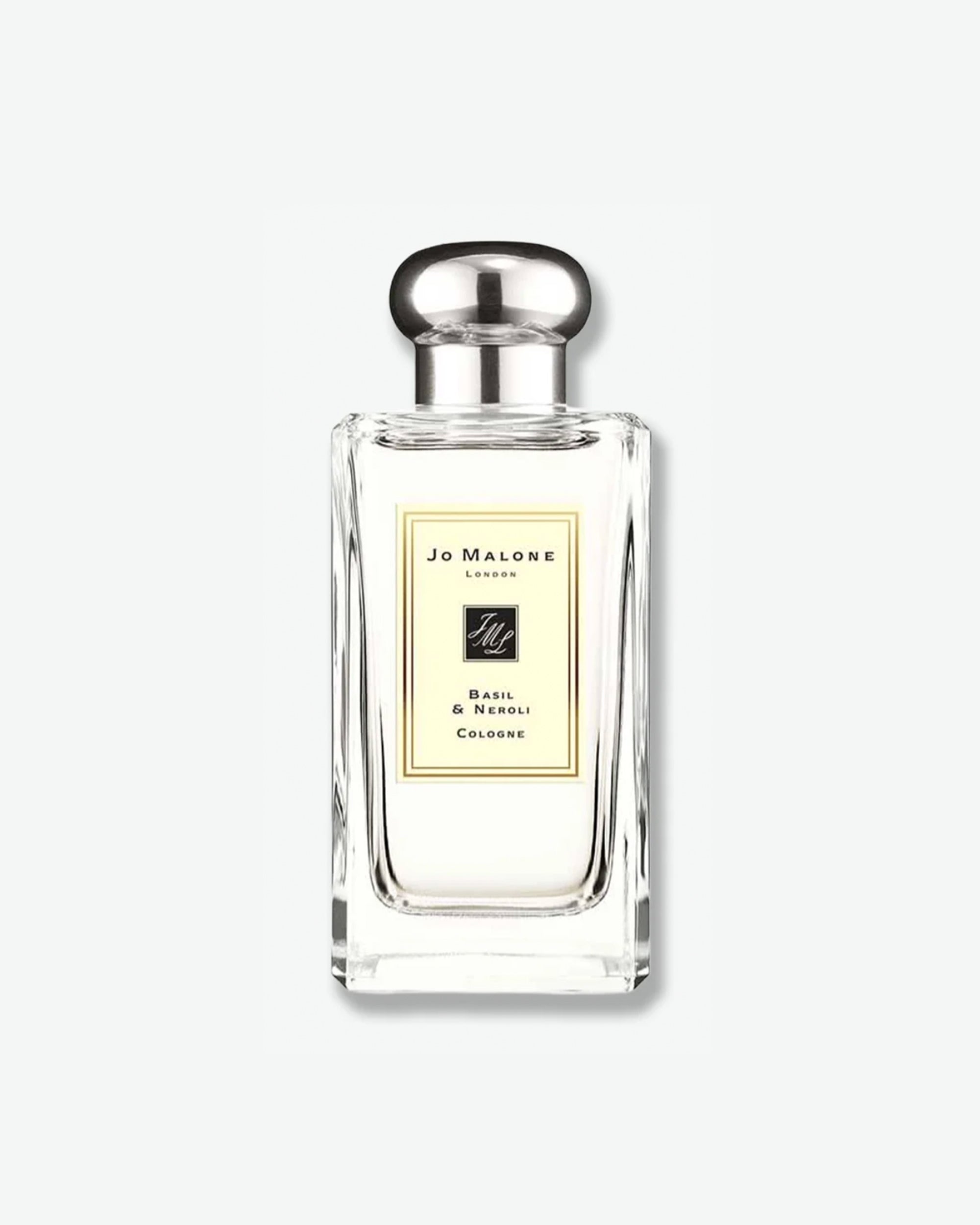 #size_100 ml