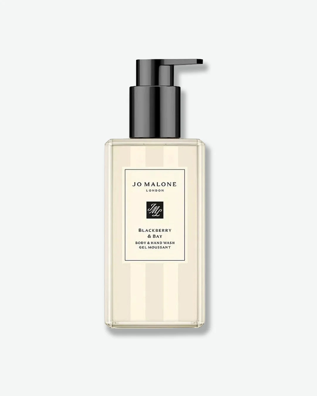 Jo Malone London 'Blackberry & Bay' Body & Hand Wash, 8.5 oz