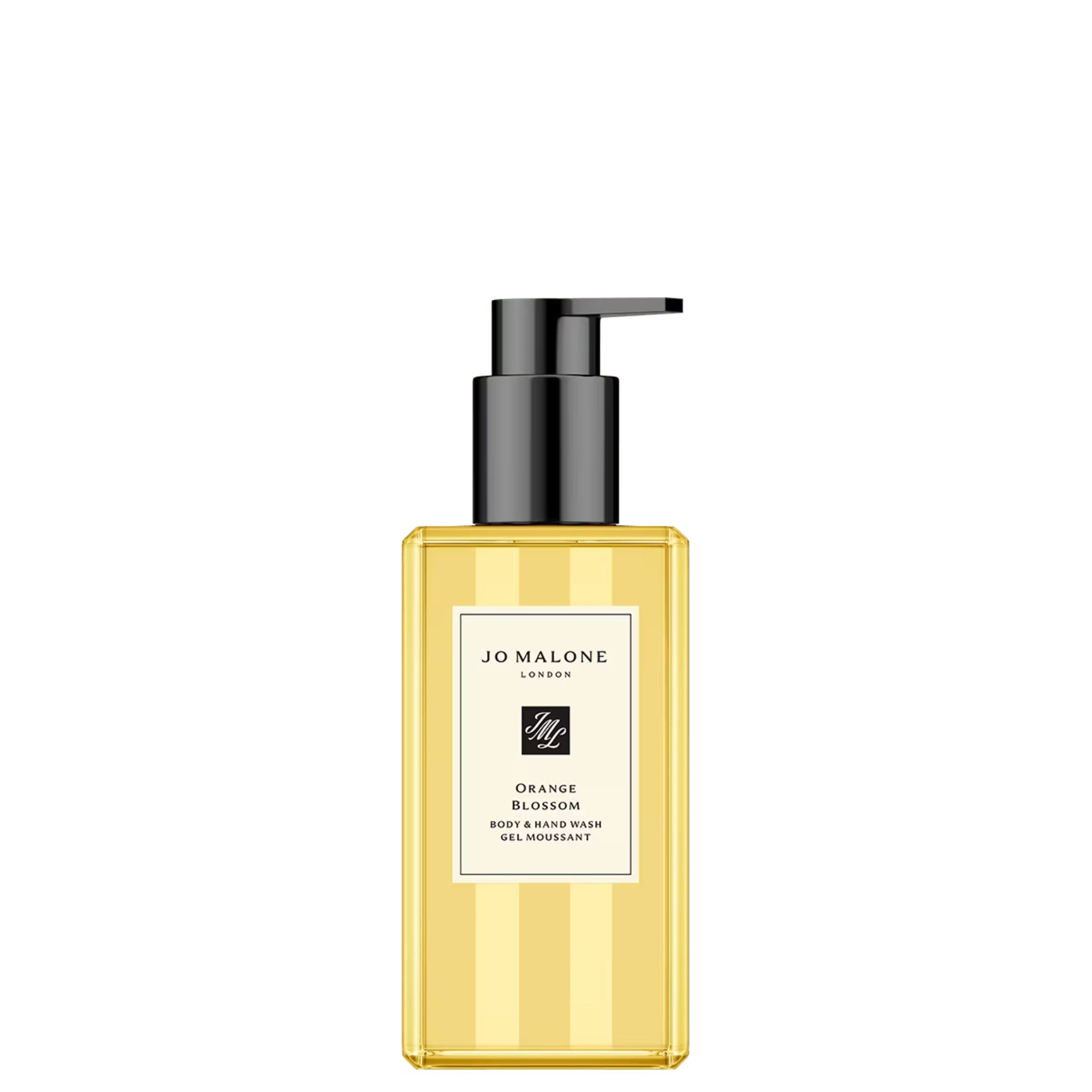 Jo Malone London Orange Blossom Body Hand Wash 8.5 oz