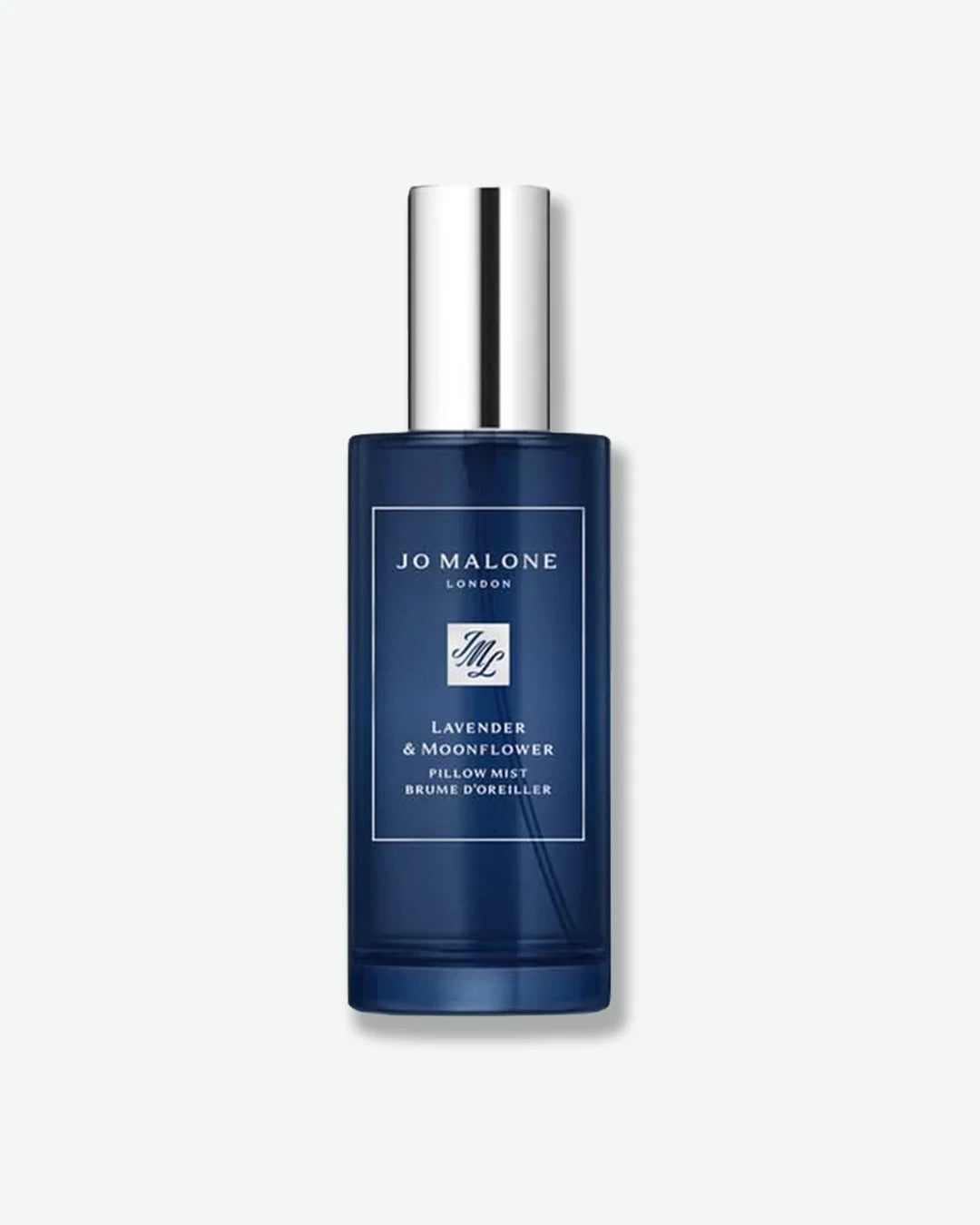 Jo Malone London Lavender & Moonflower Pillow Mist – Cos Bar