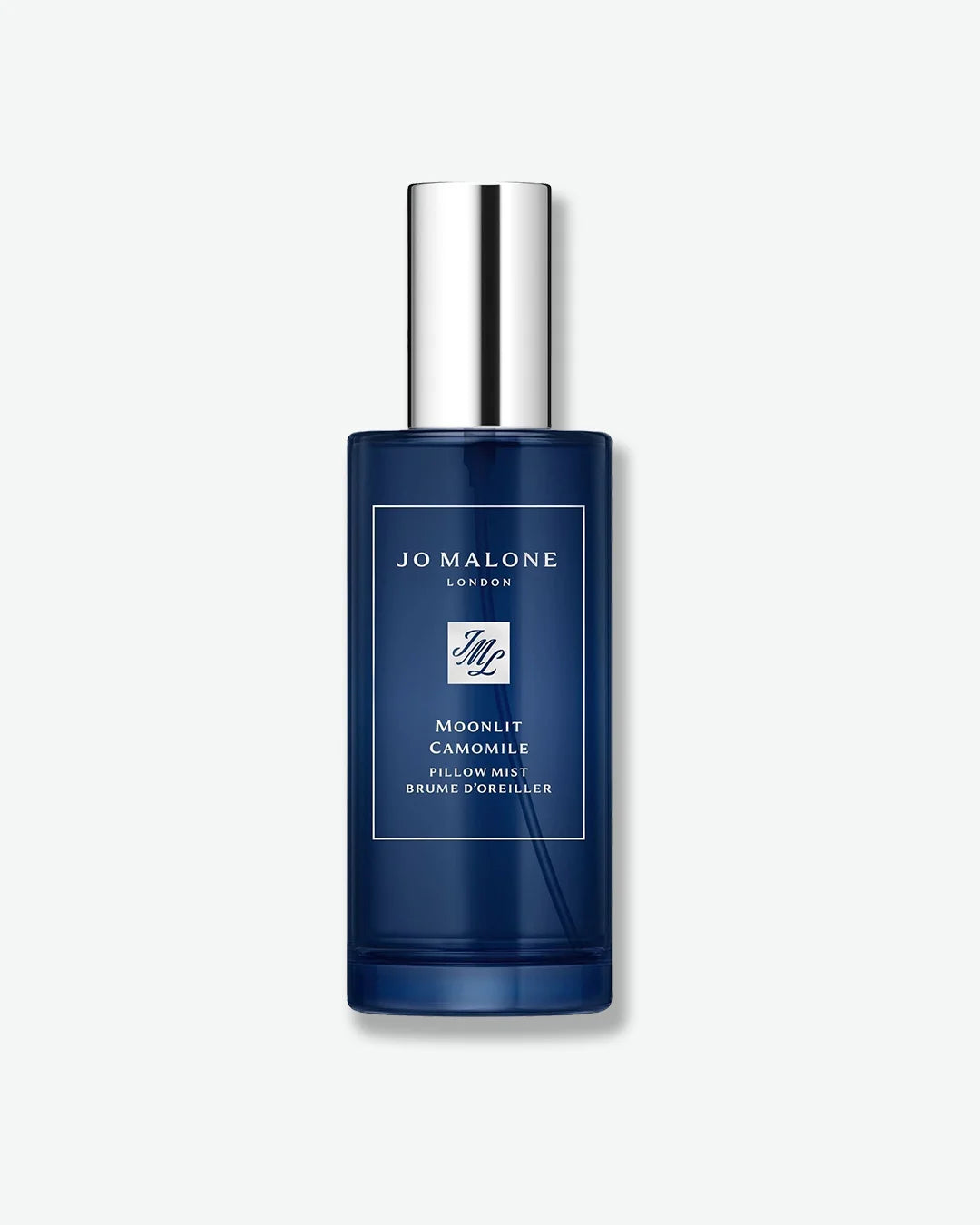Jo Malone London Moonlit Chamomile Pillow Mist