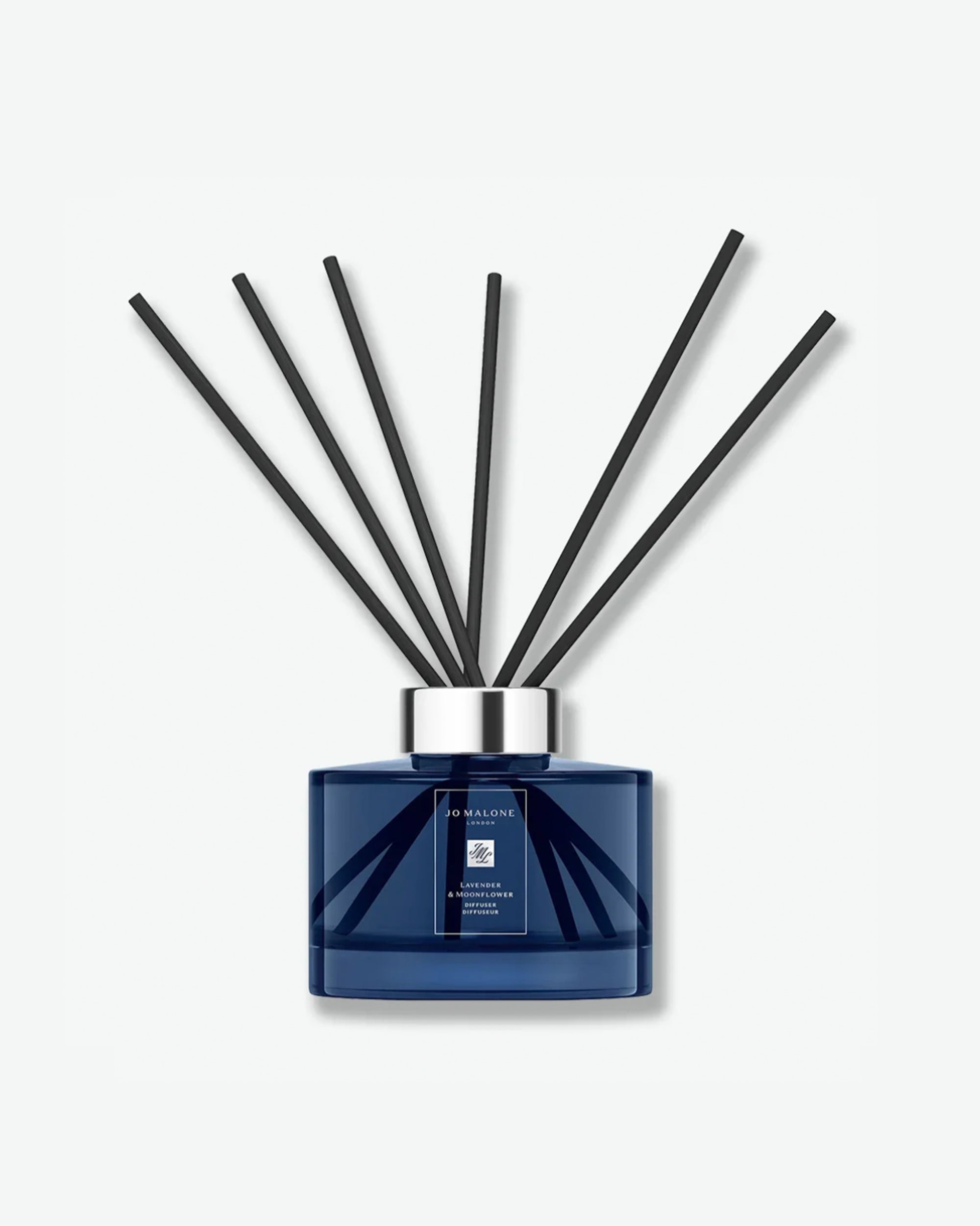Jo Malone London Lavender & Moonflower Diffuser