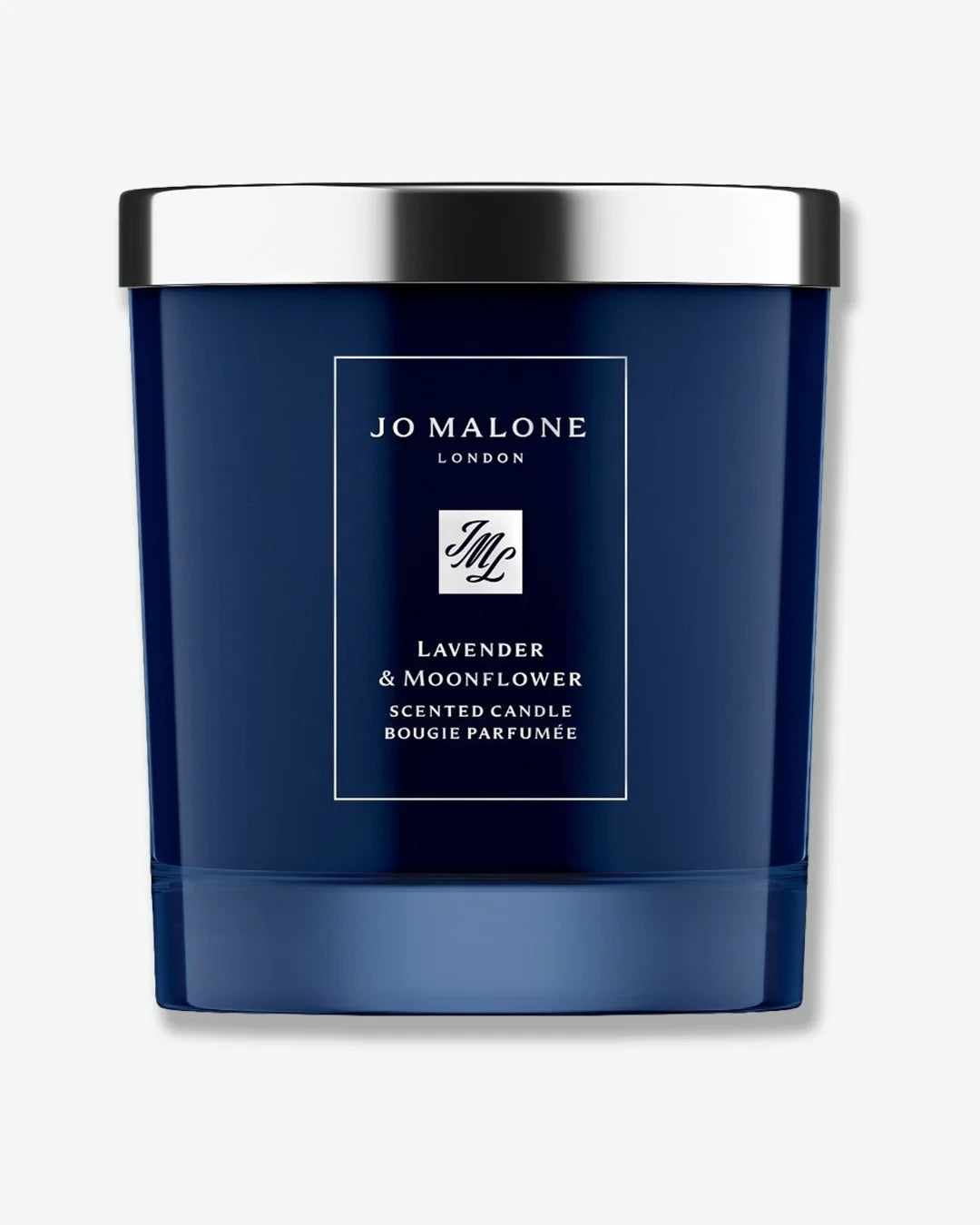 Jo Malone London Lavender & Moonflower Home Candle – Cos Bar