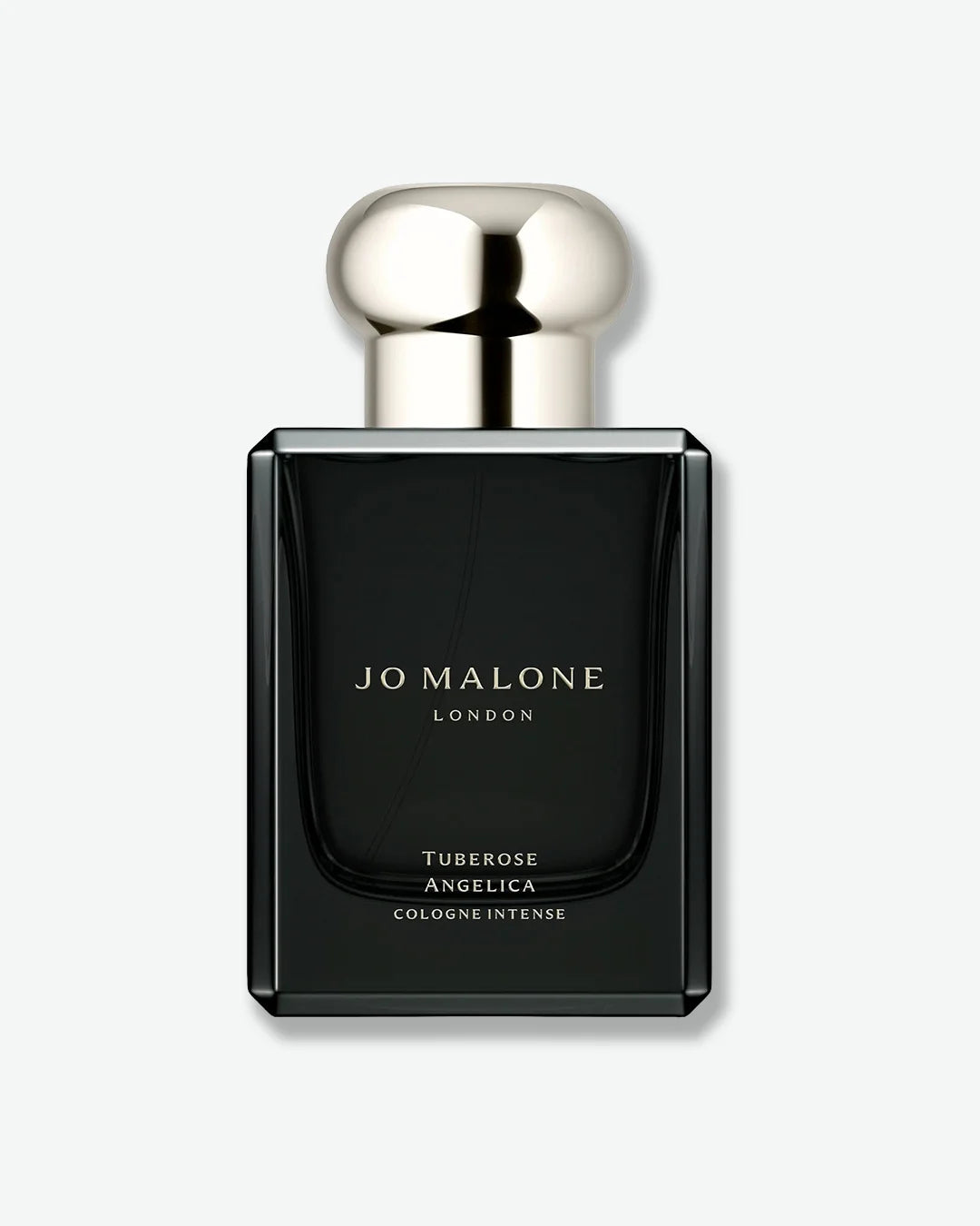 Jo Malone Tuberose Angelica コロンインテンス 690251122202-1.webp?v=