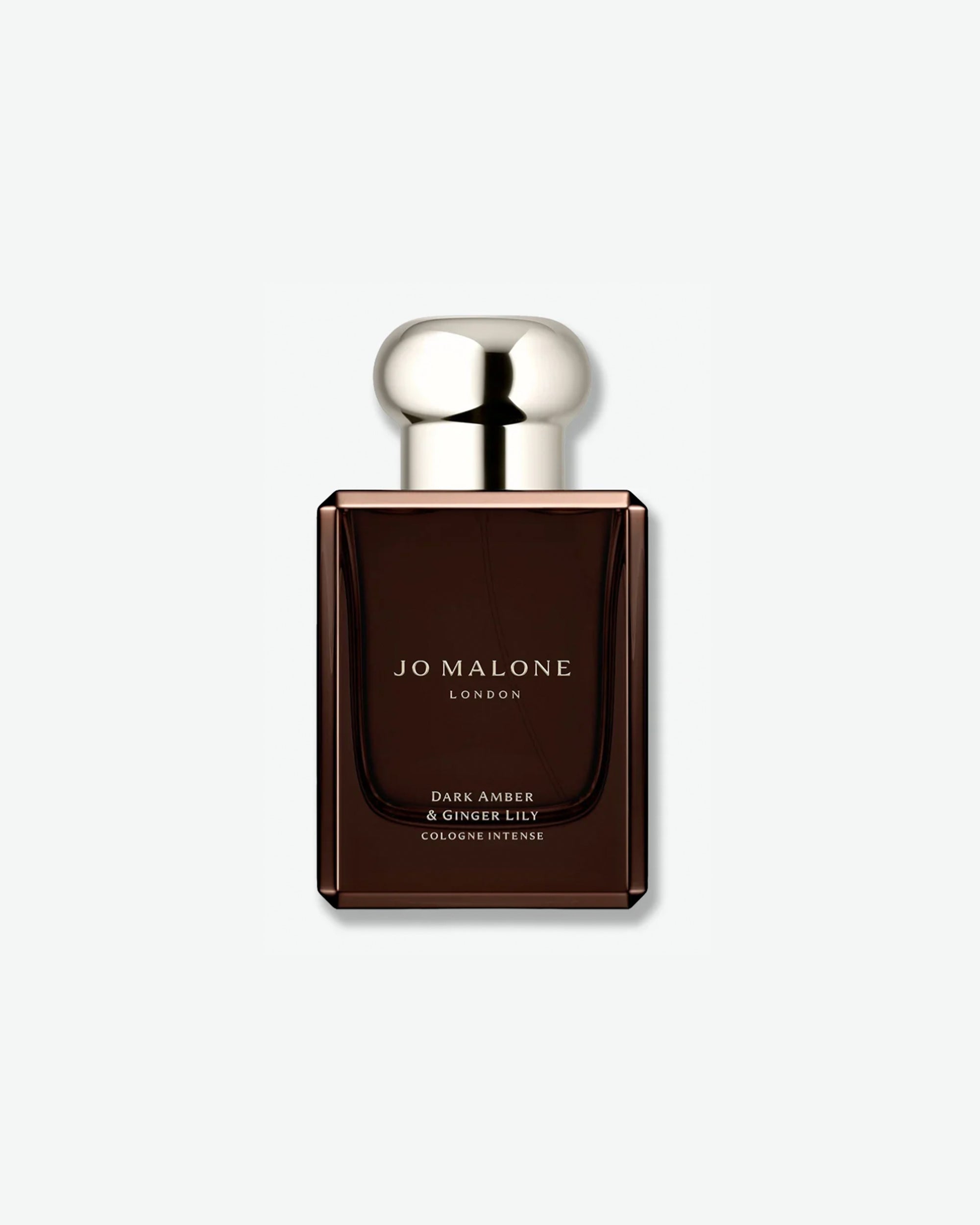 #size_50 ml